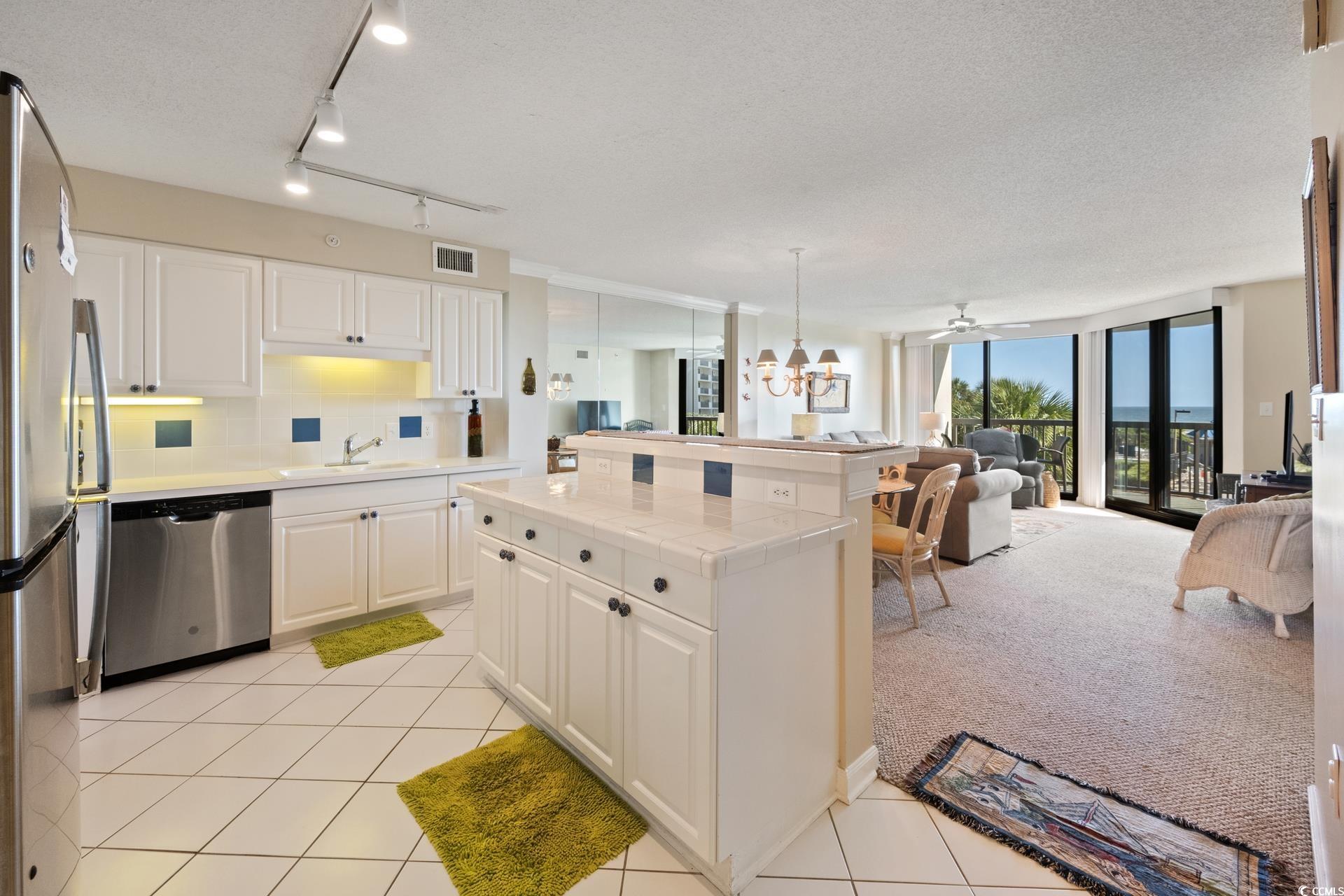 669 Retreat Beach Circle Unit: C-2-D