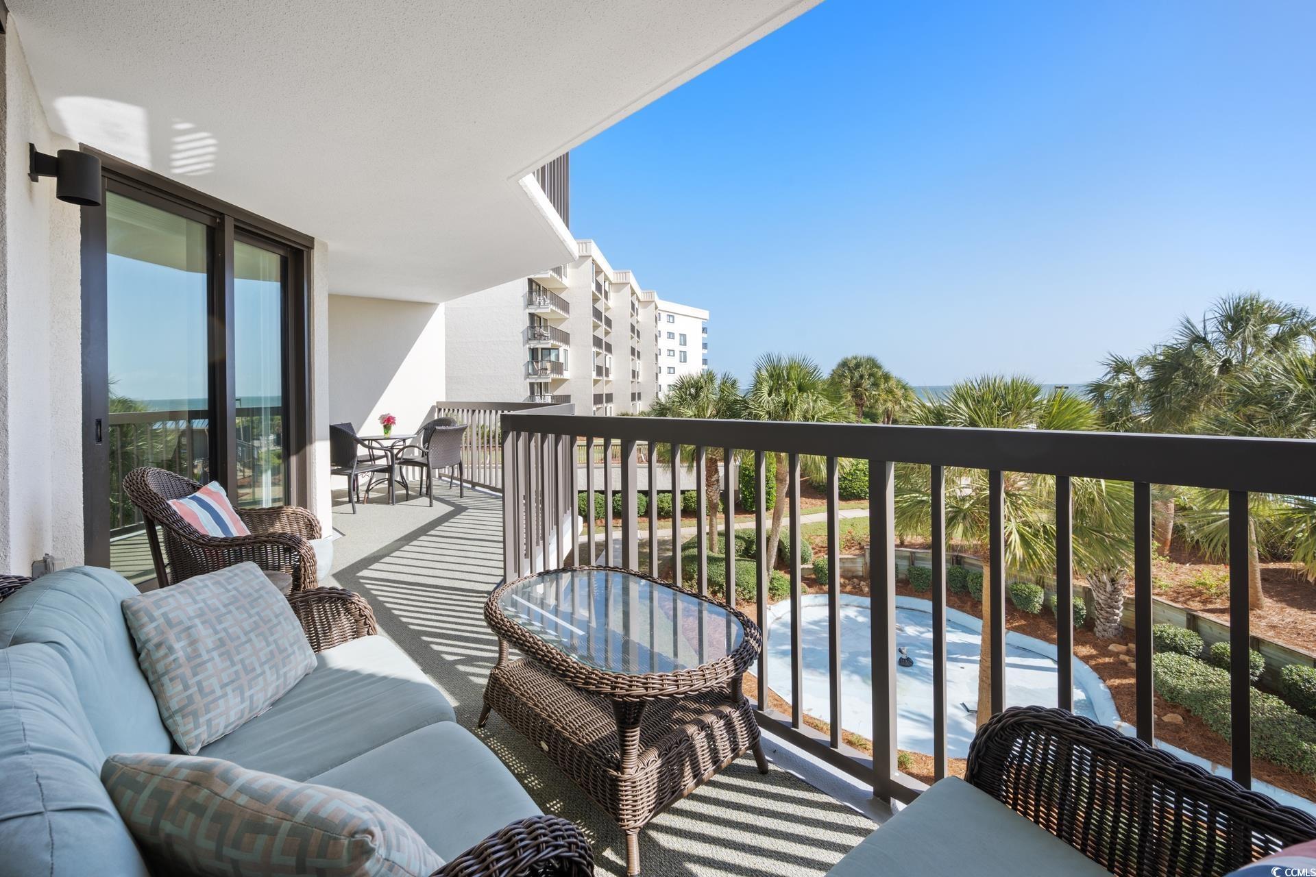 669 Retreat Beach Circle Unit: C-2-D