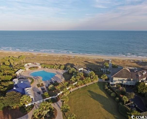 Lot 18 Luvan Blvd.