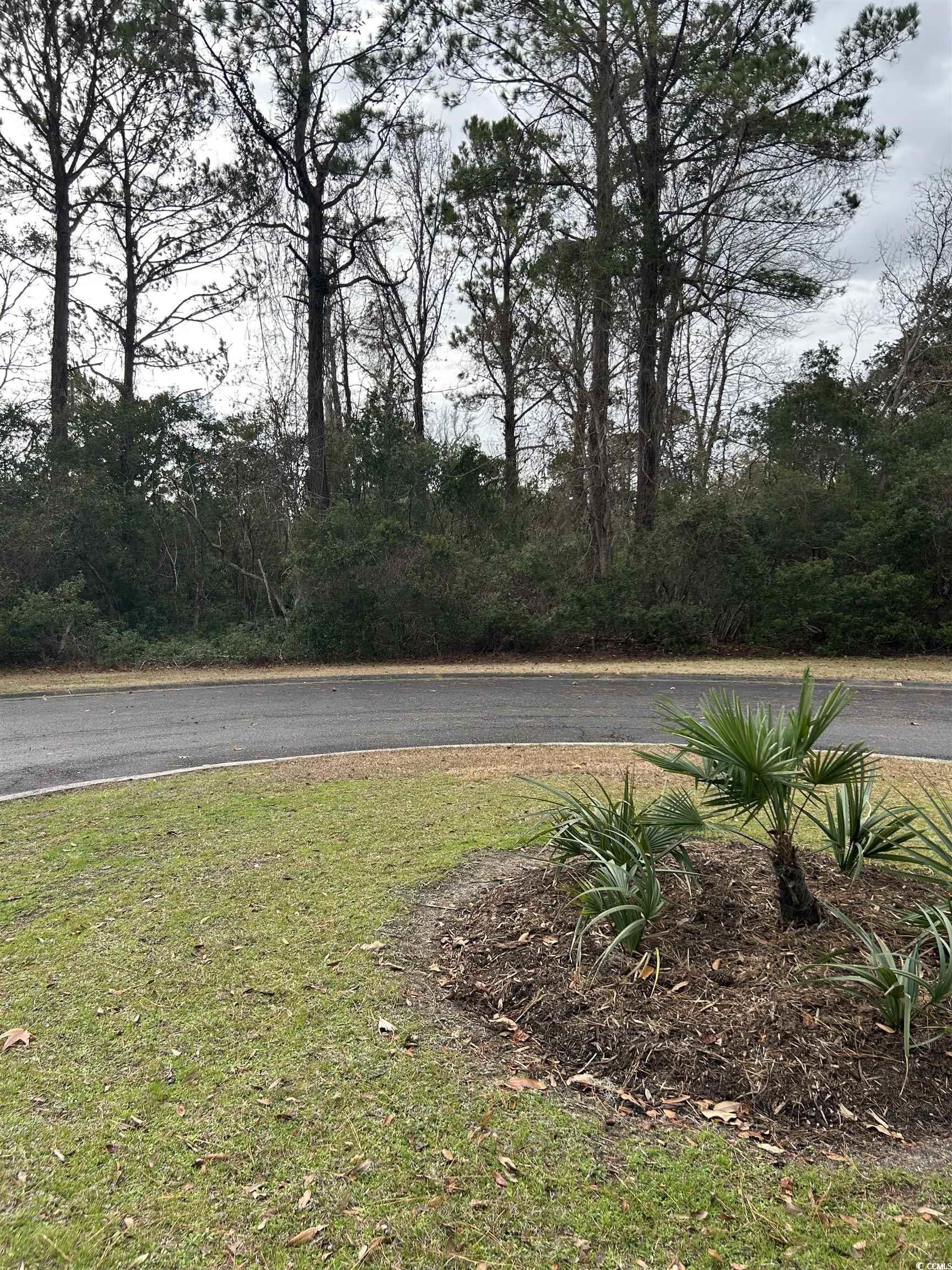 Lot 4 Josie Way
