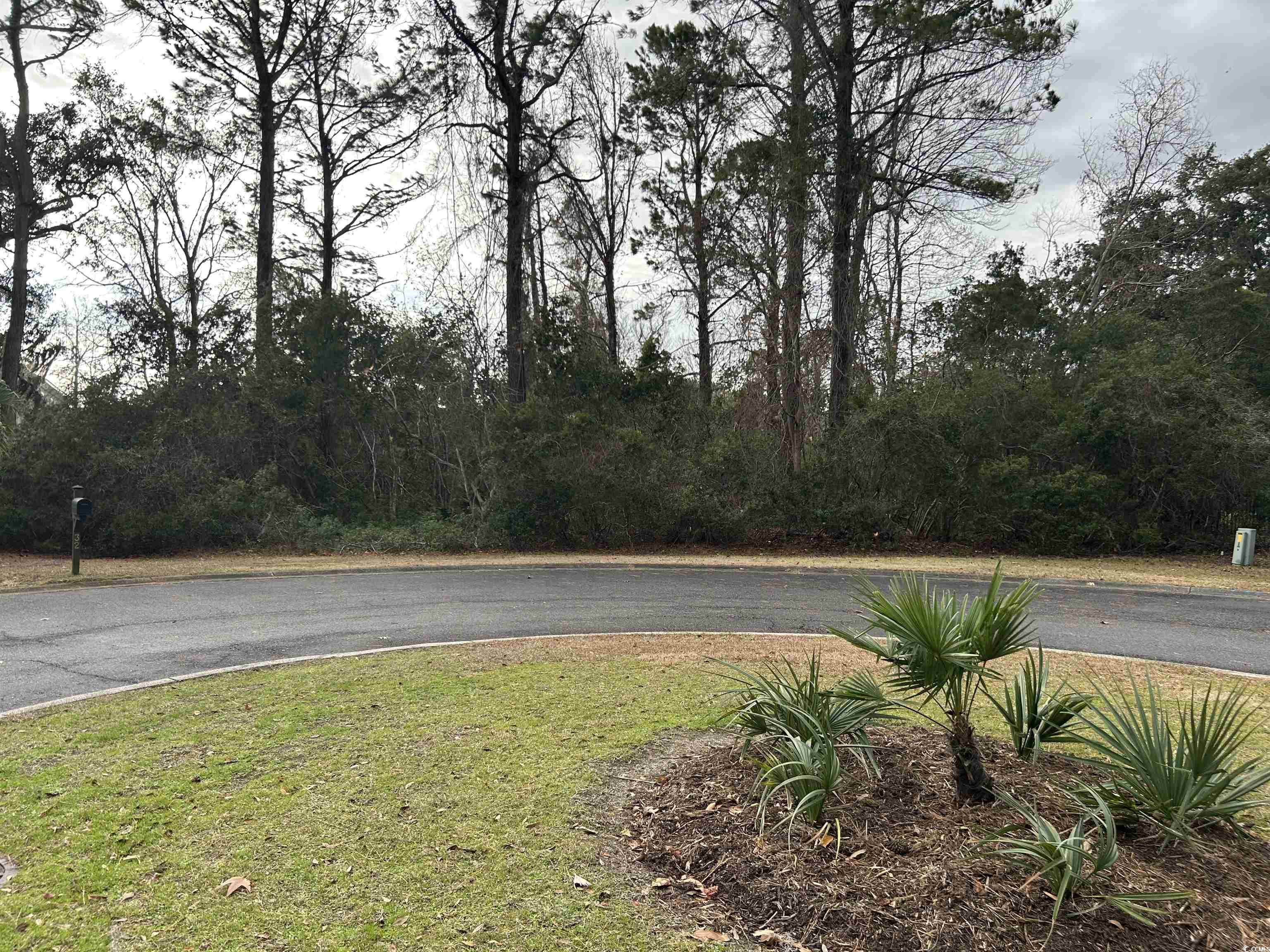 Lot 4 Josie Way