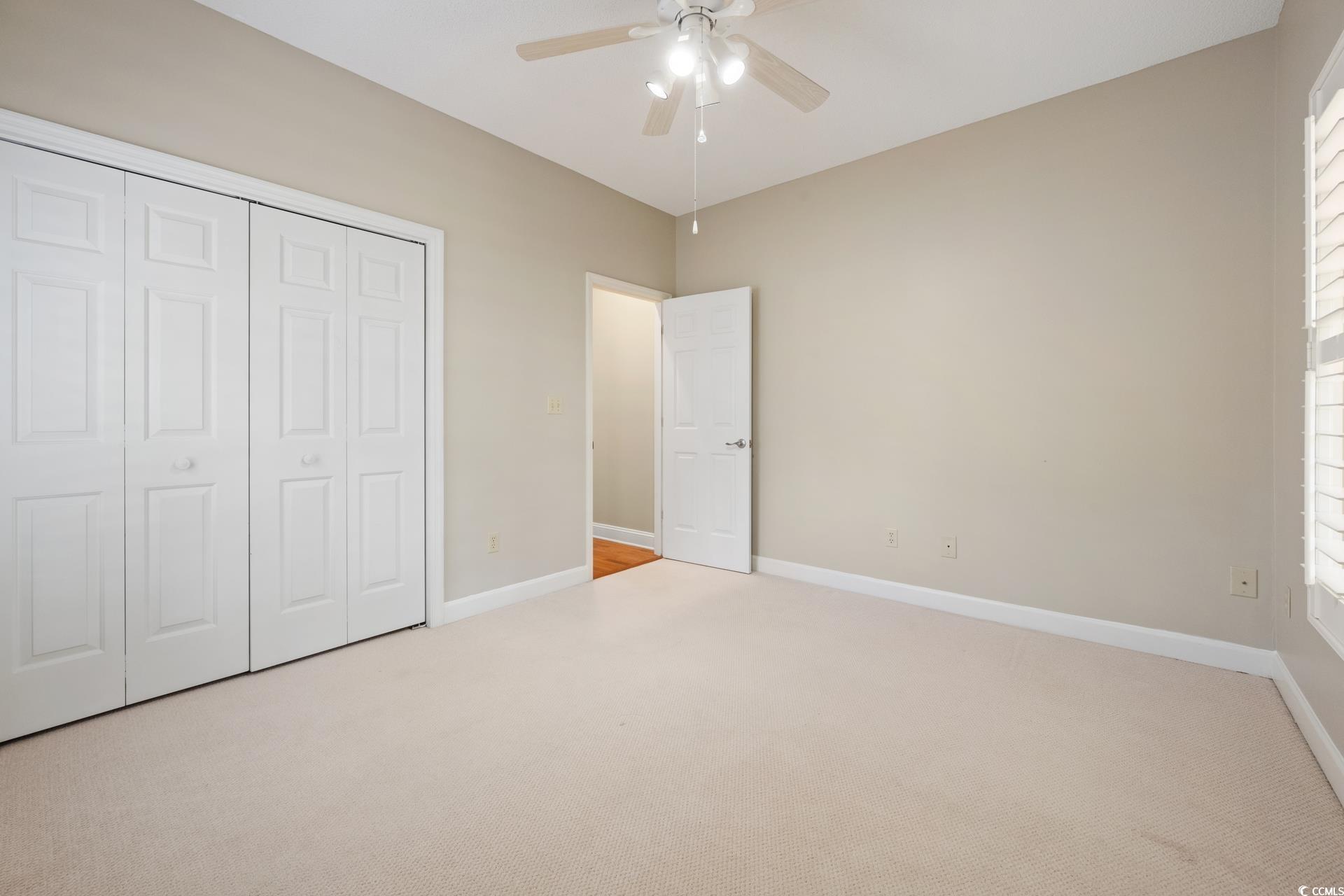 193 Jericho Ct.