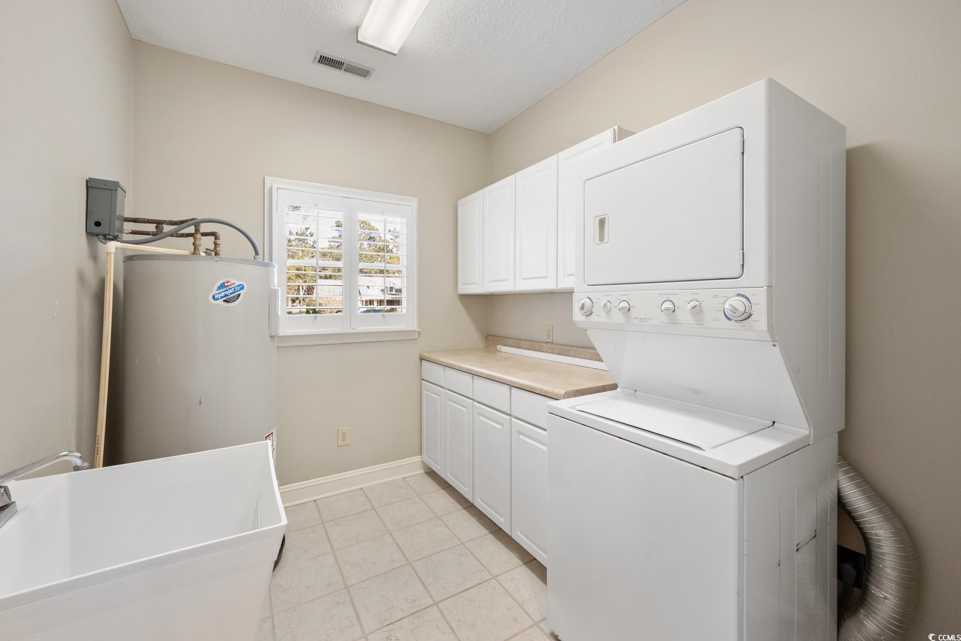 193 Jericho Ct.