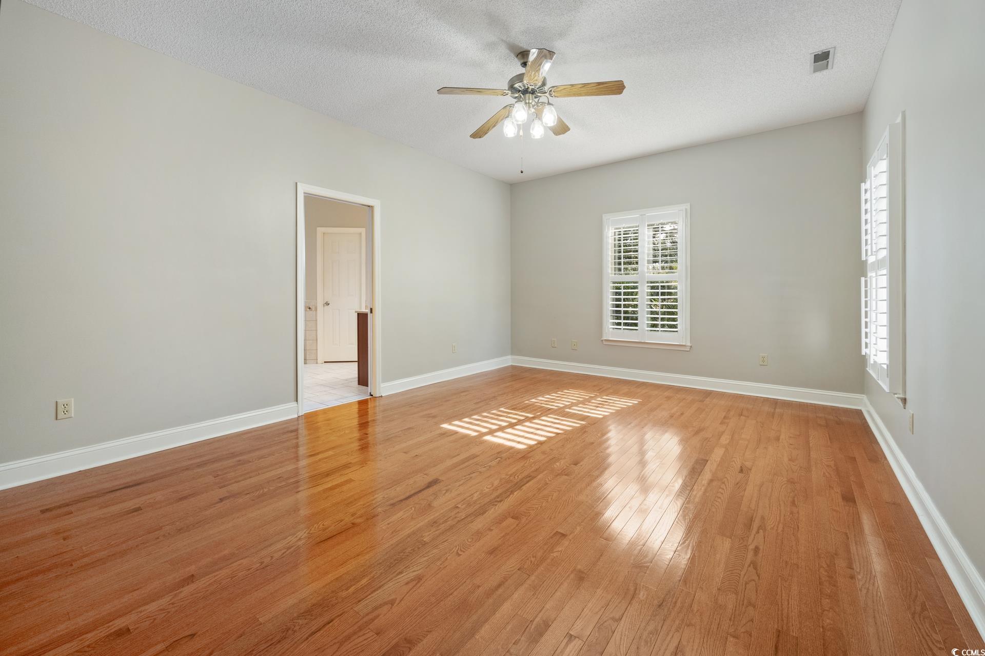 193 Jericho Ct.