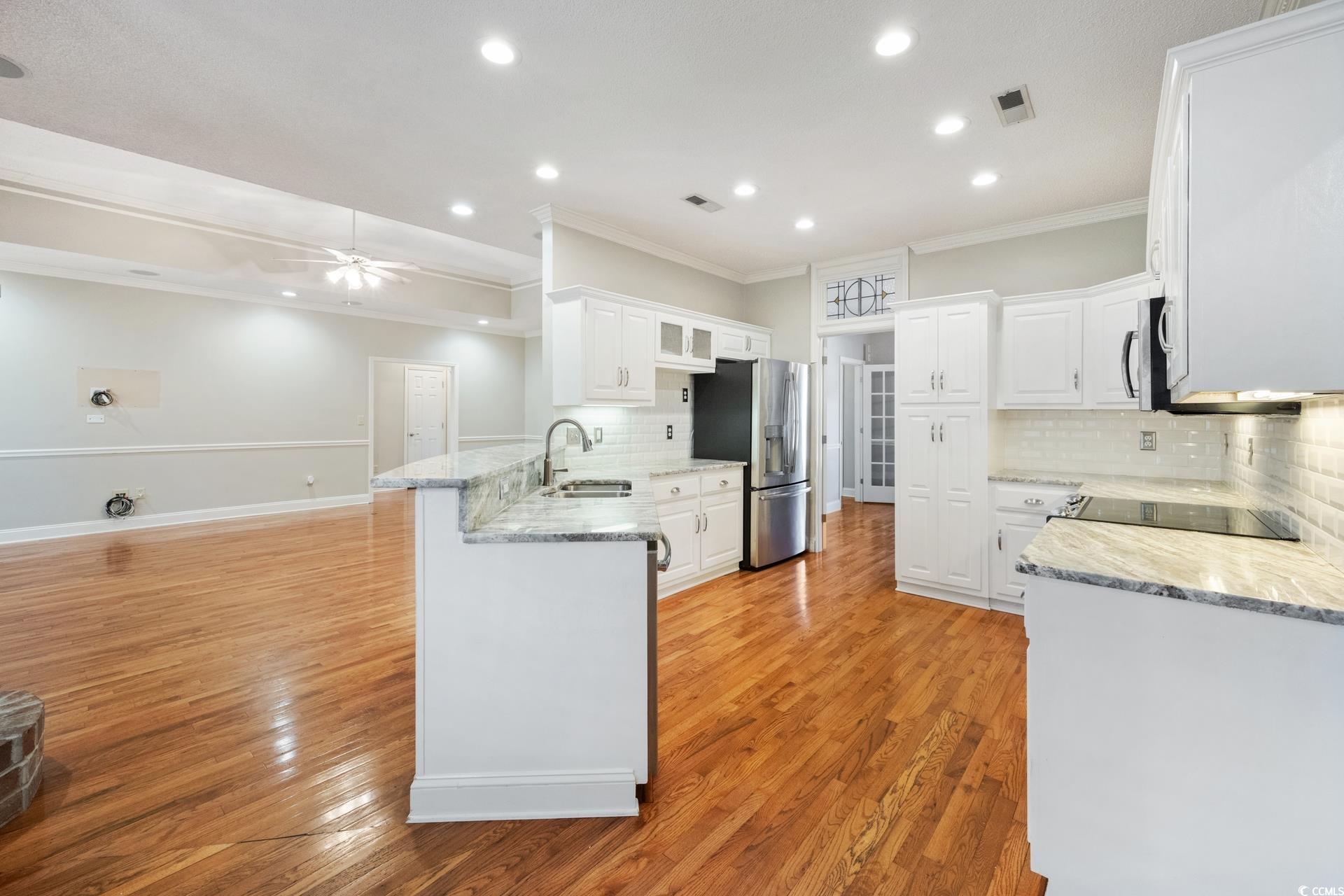 193 Jericho Ct.