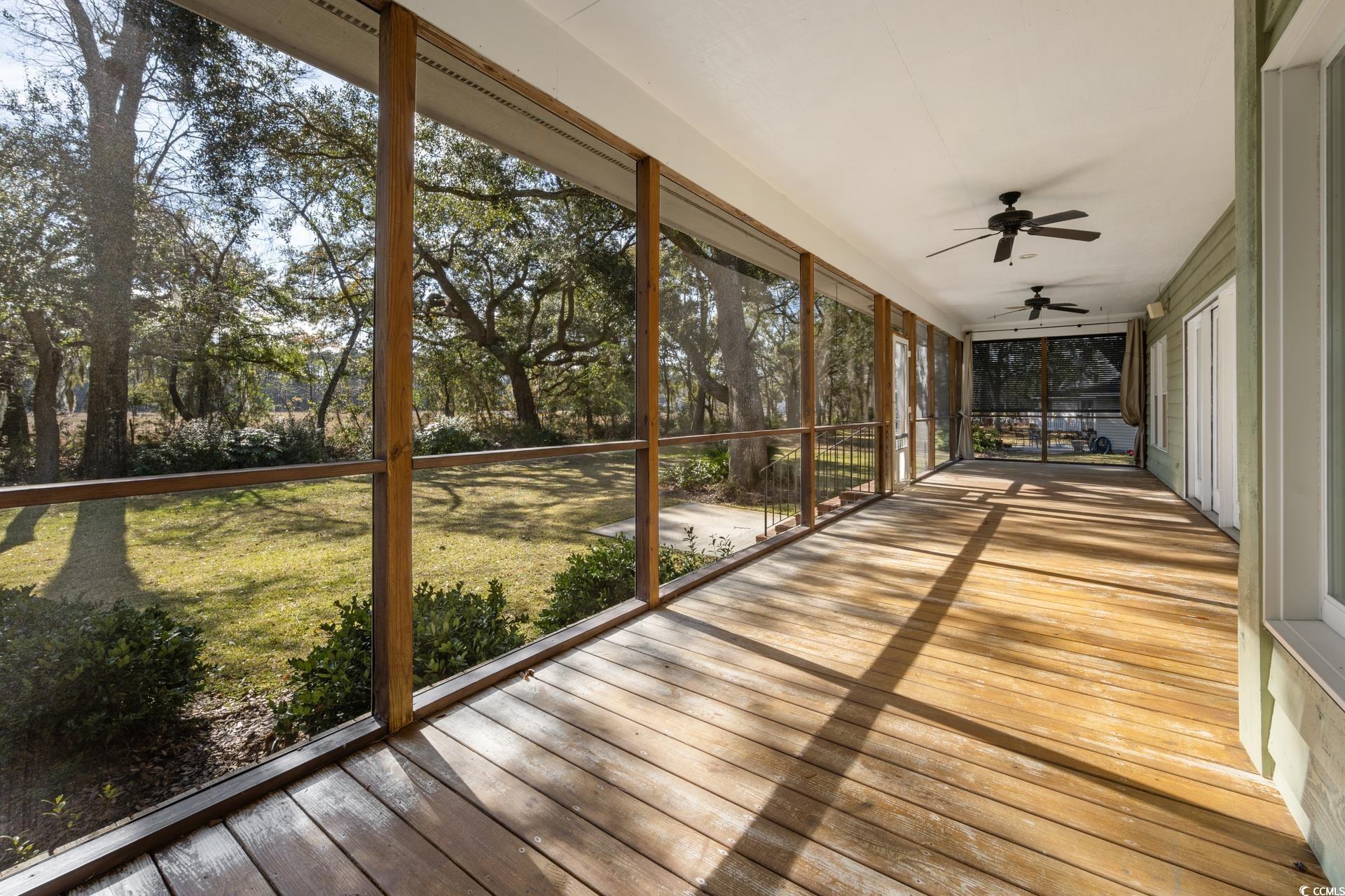 193 Jericho Ct.
