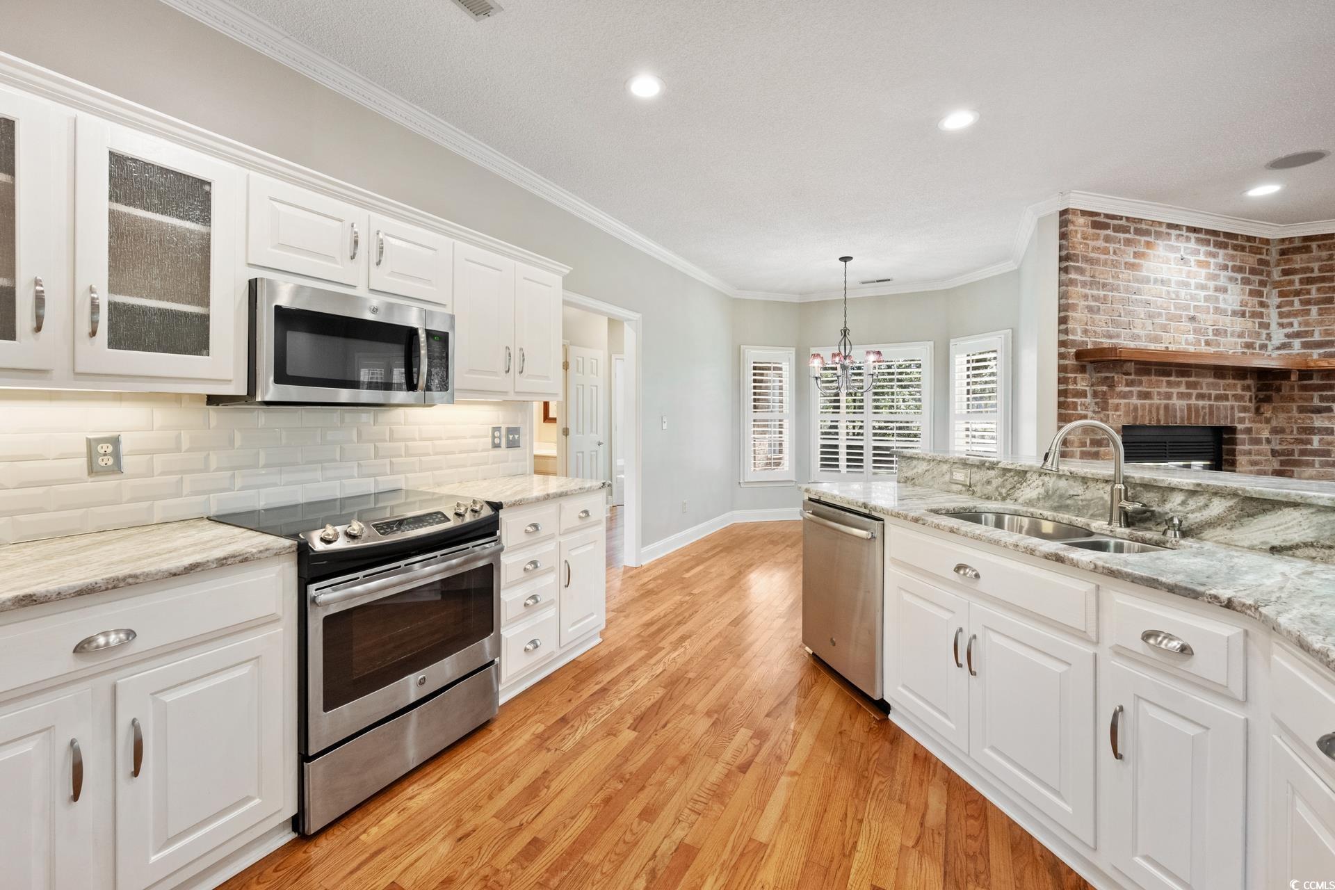 193 Jericho Ct.
