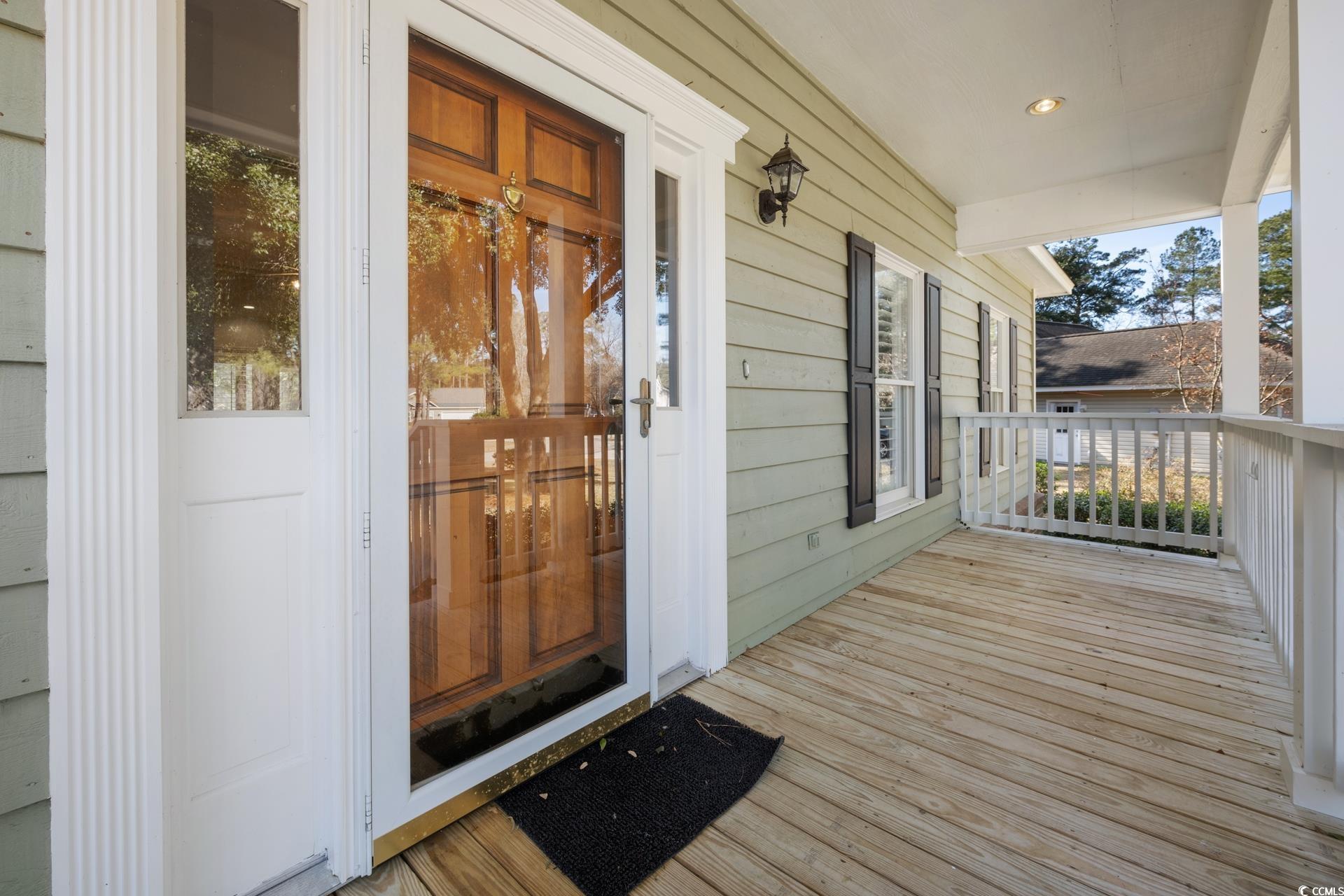 193 Jericho Ct.