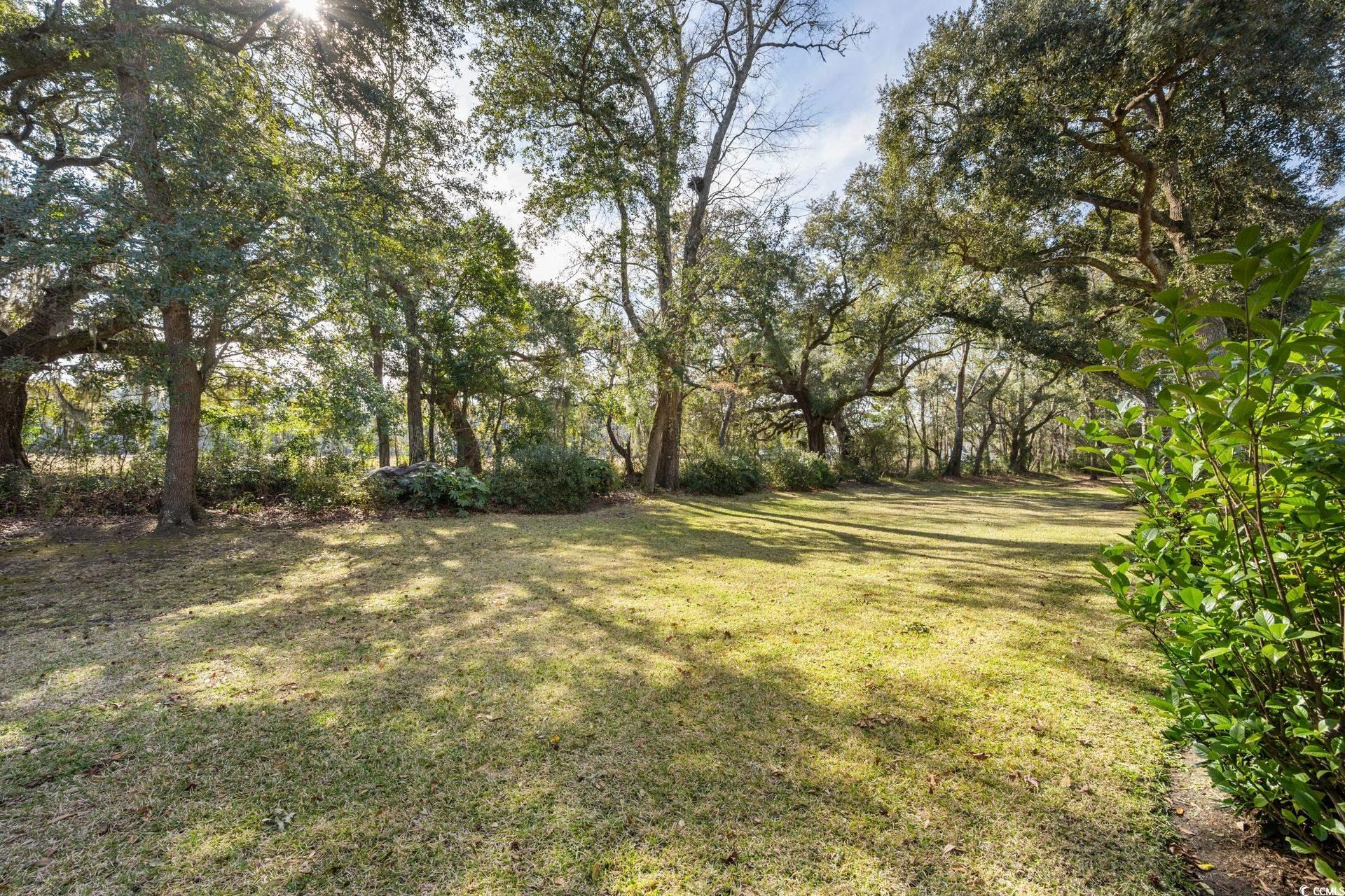 193 Jericho Ct.