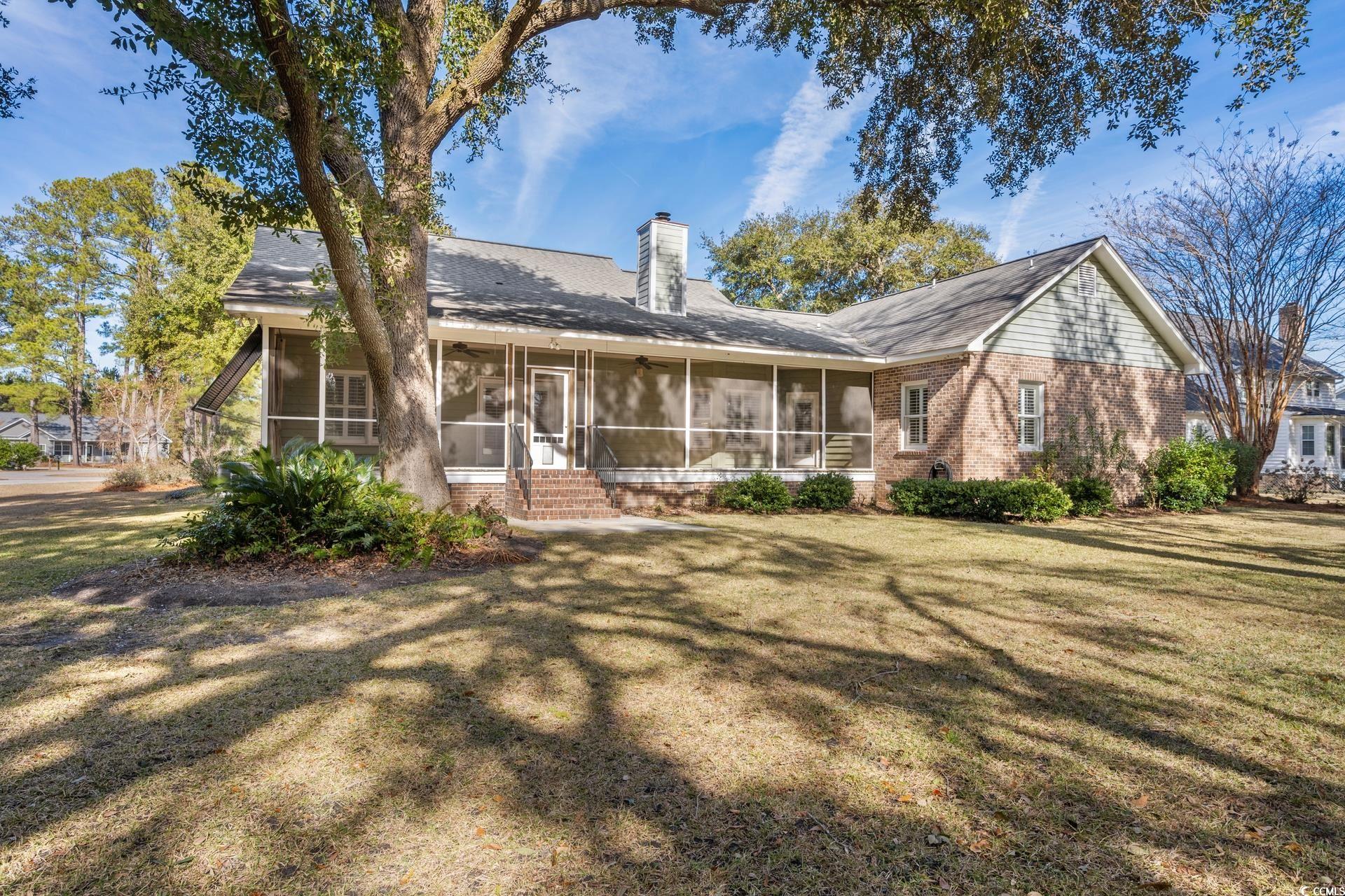 193 Jericho Ct.