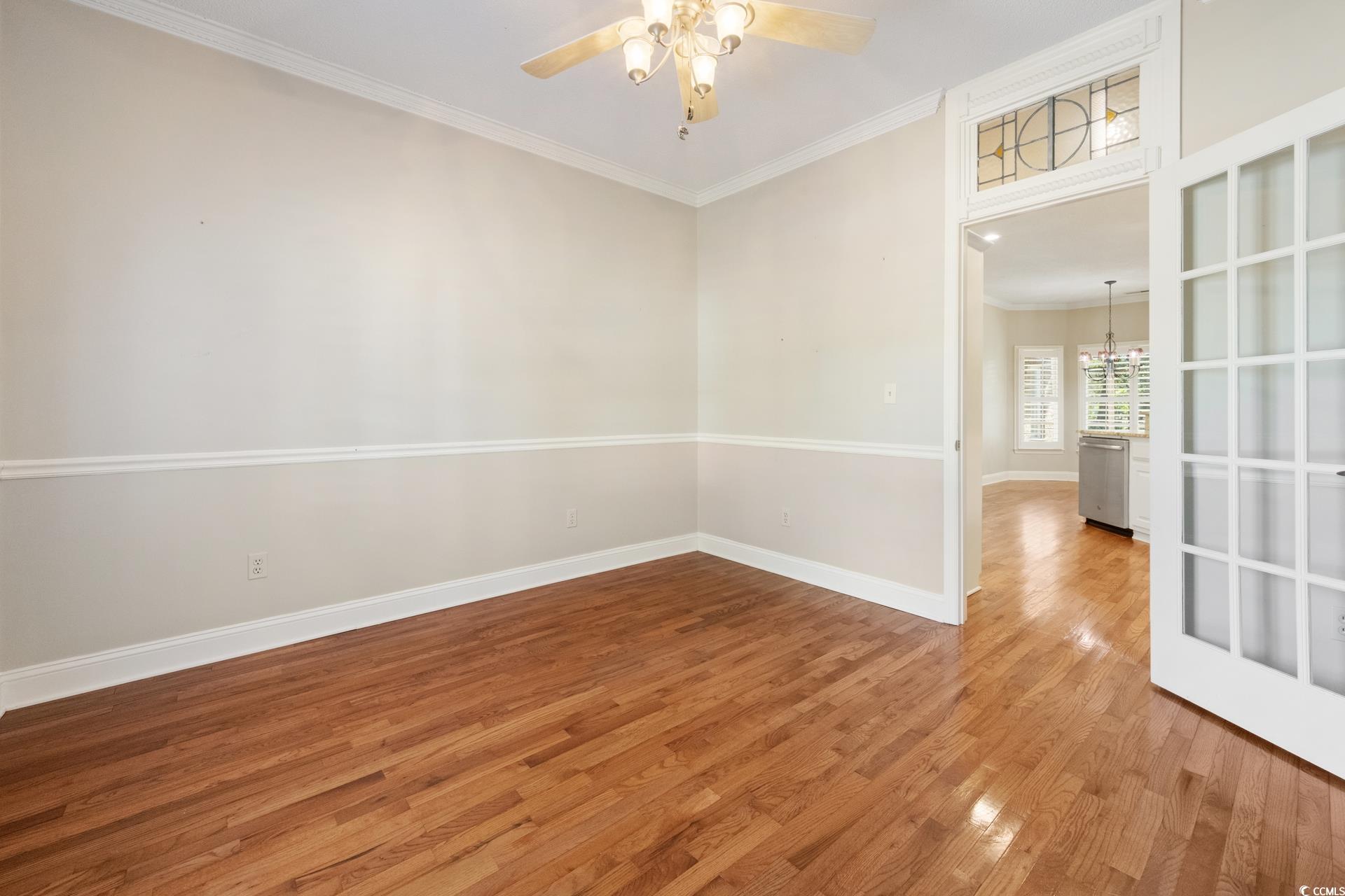 193 Jericho Ct.