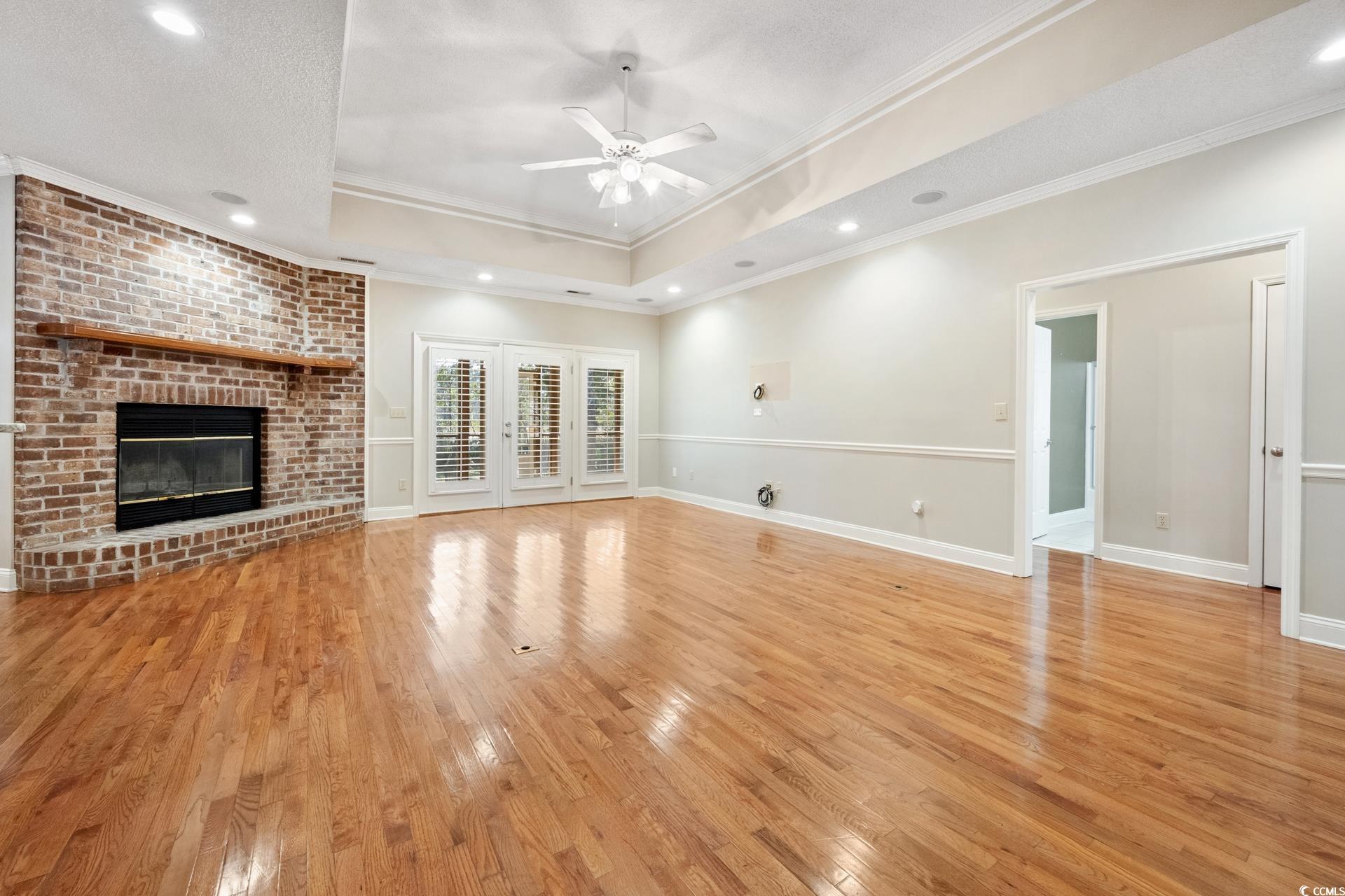 193 Jericho Ct.