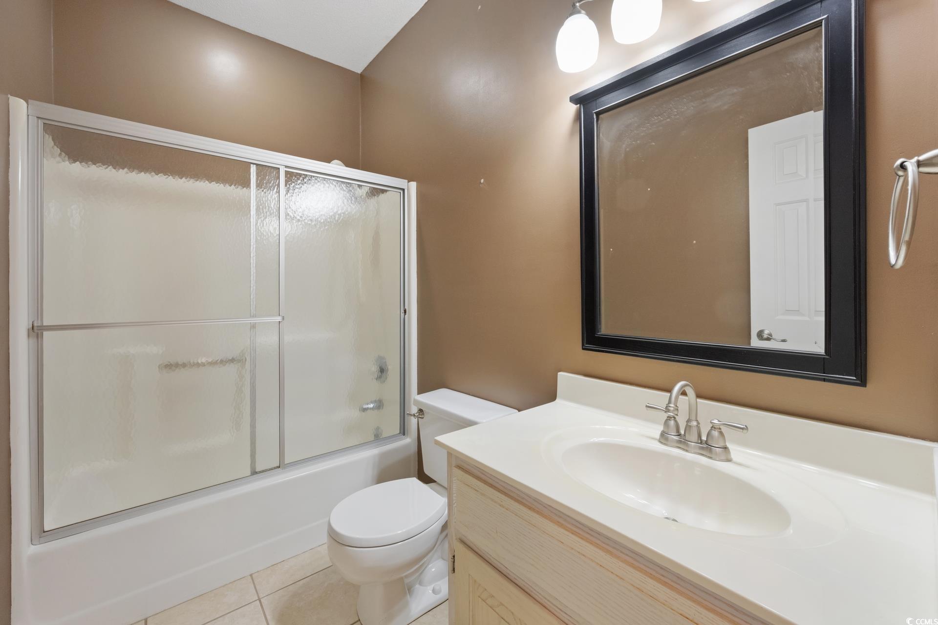 193 Jericho Ct.