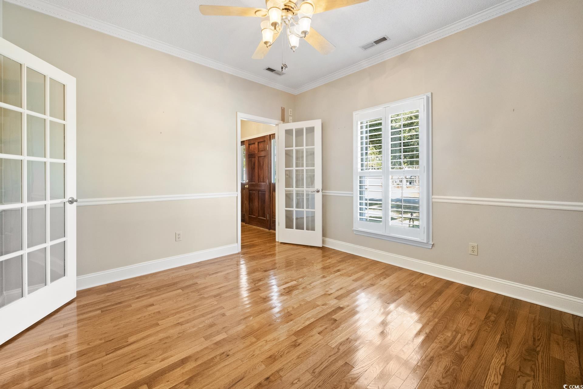 193 Jericho Ct.