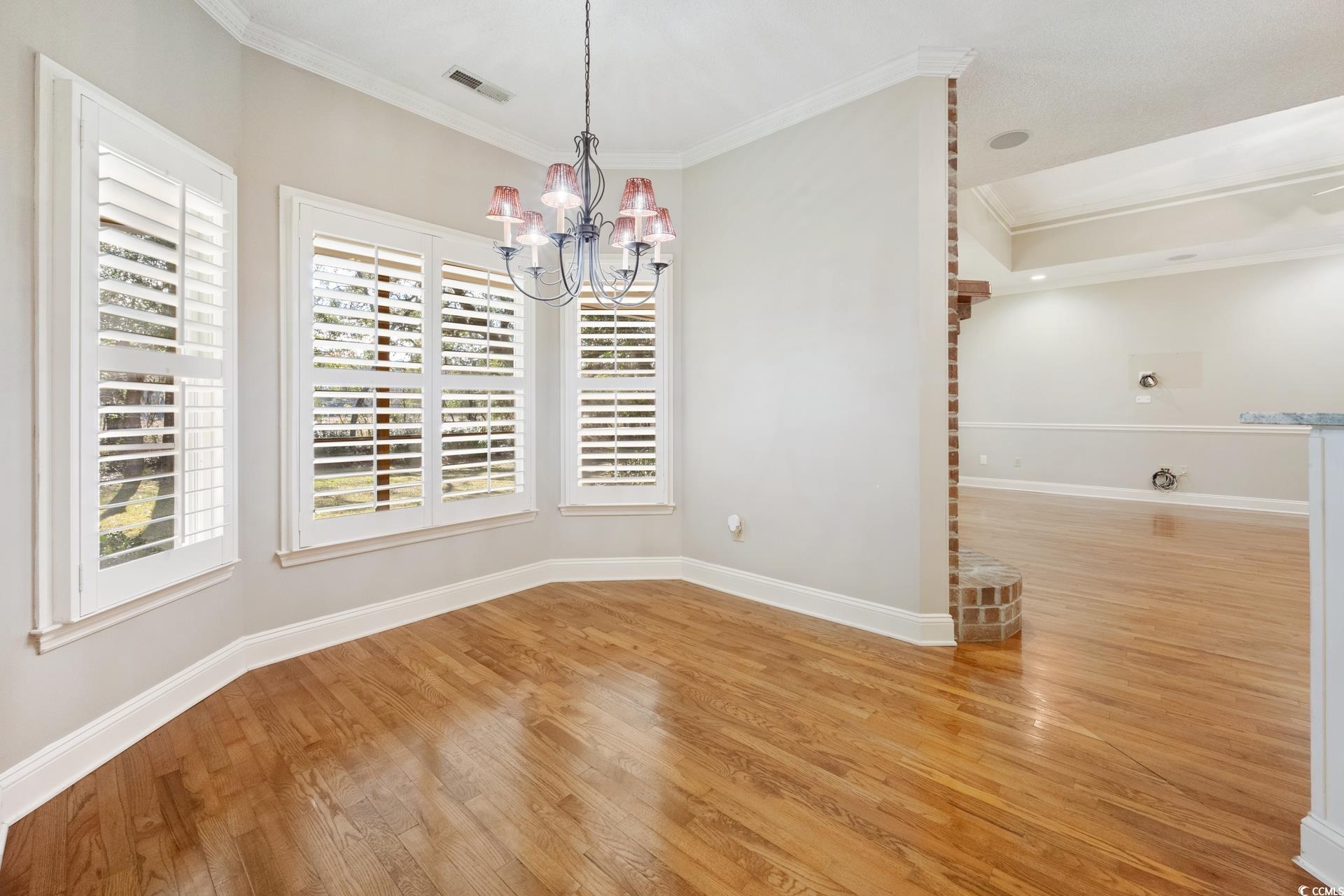 193 Jericho Ct.