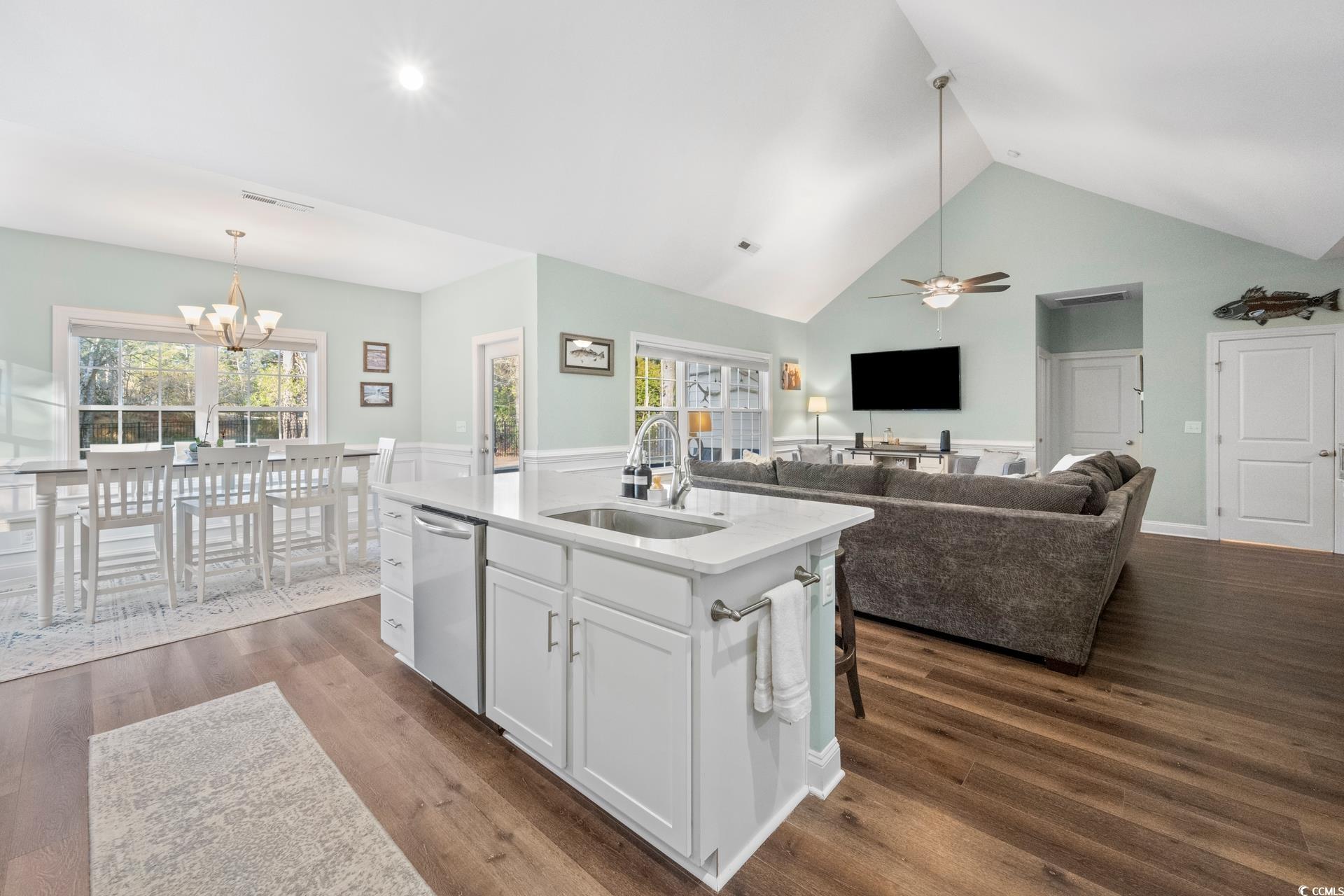 34 Pipedown Way