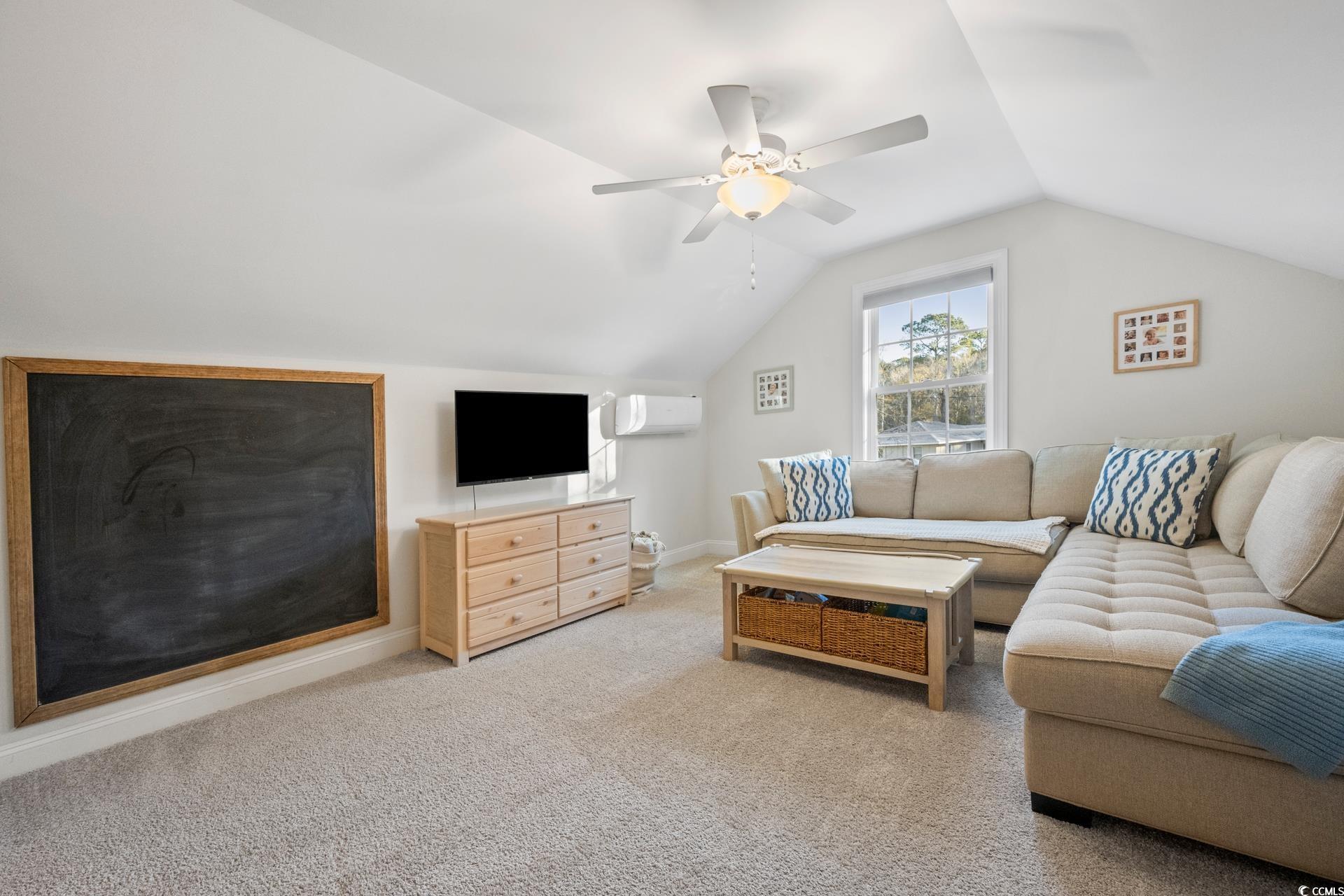 34 Pipedown Way