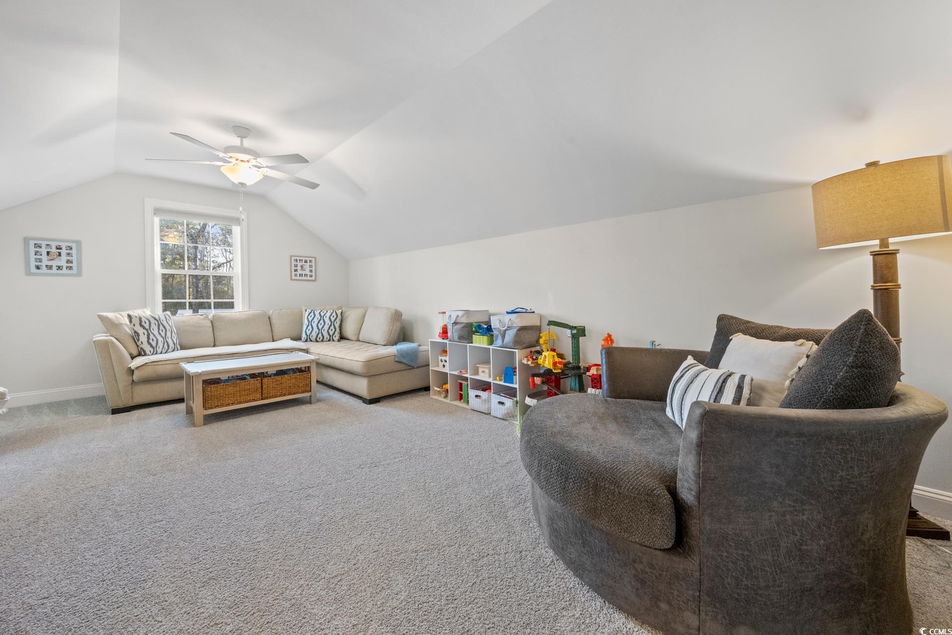34 Pipedown Way