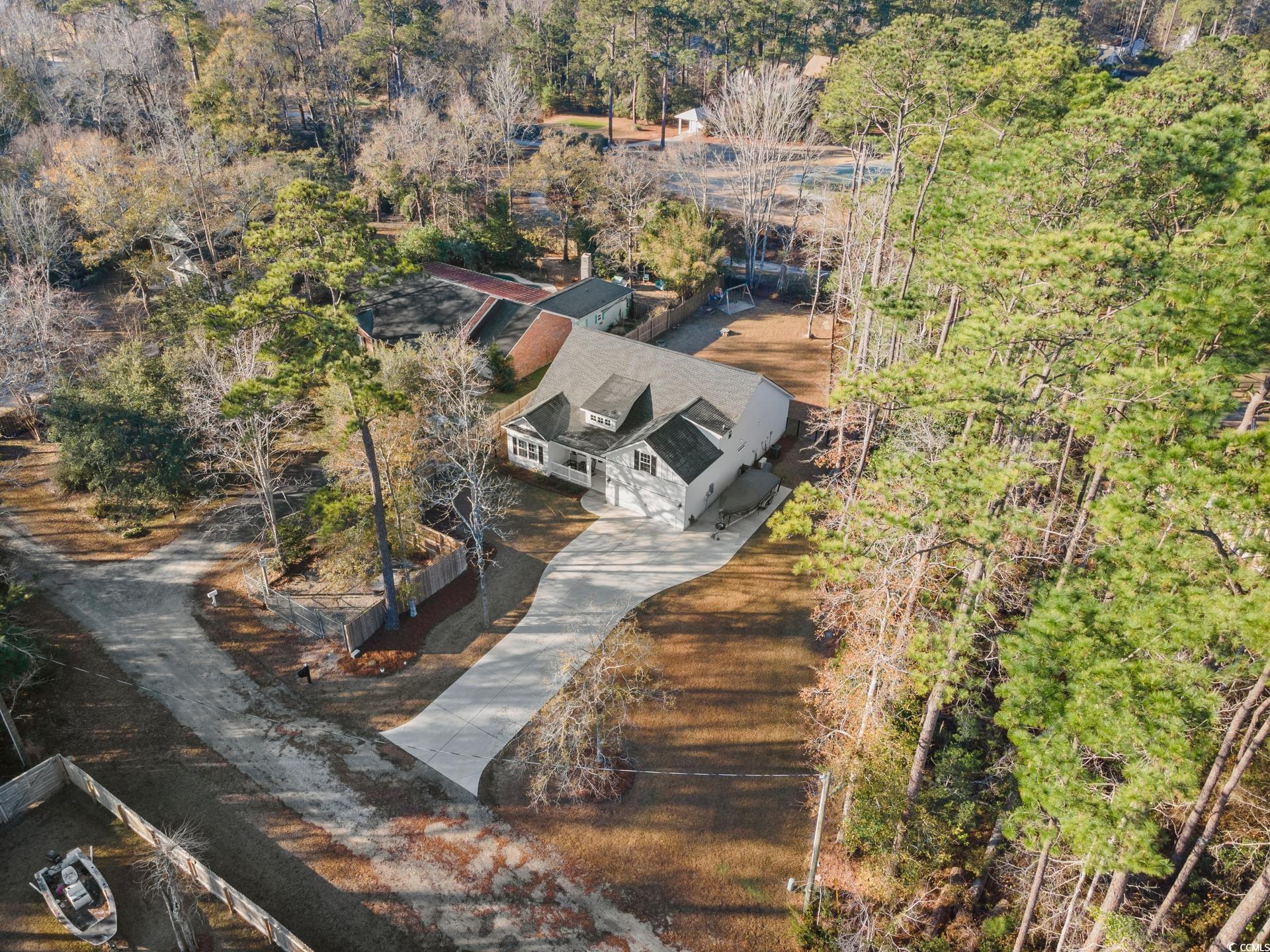 34 Pipedown Way