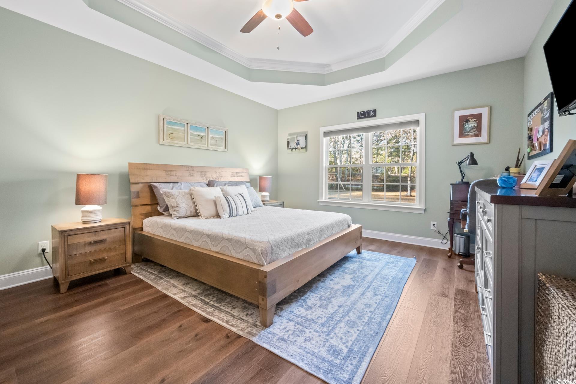 34 Pipedown Way