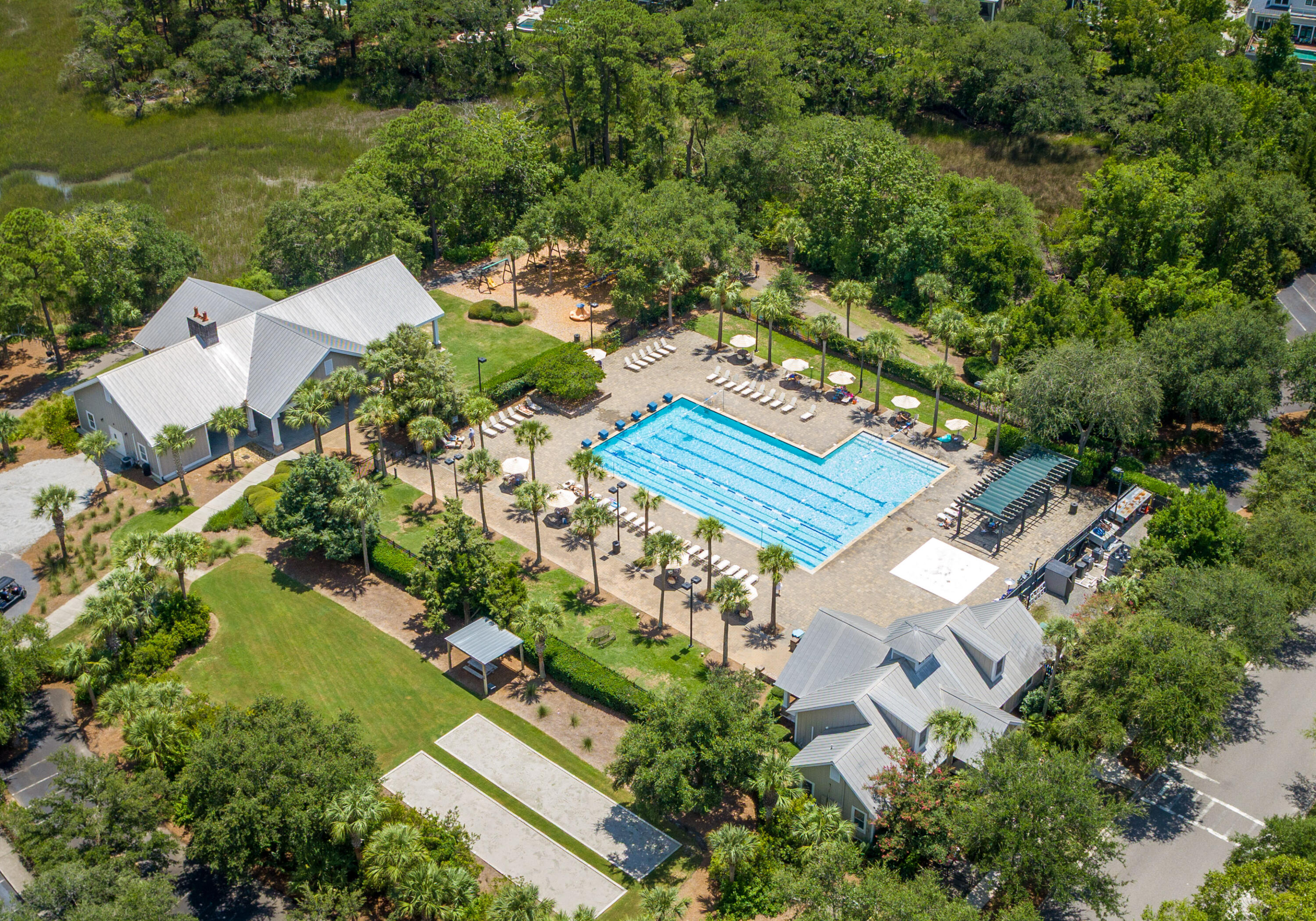 1142 Barfield Street