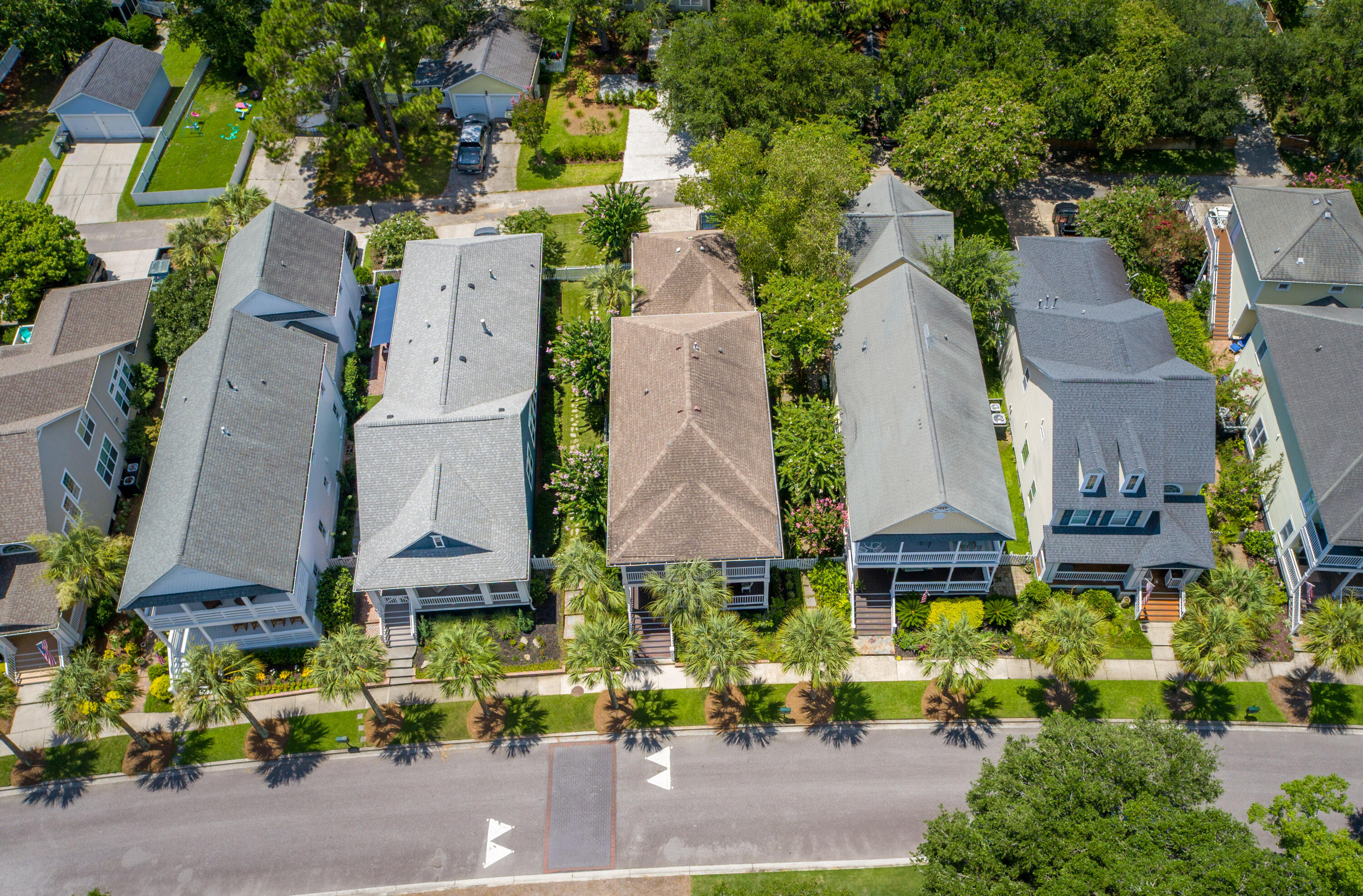 1142 Barfield Street