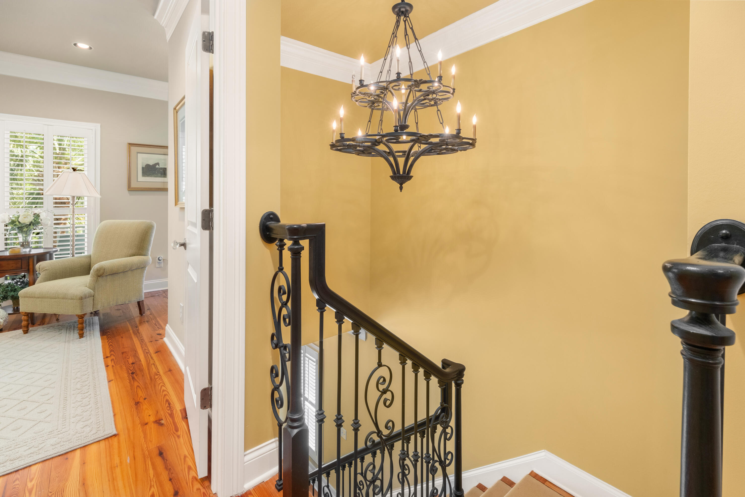 1142 Barfield Street