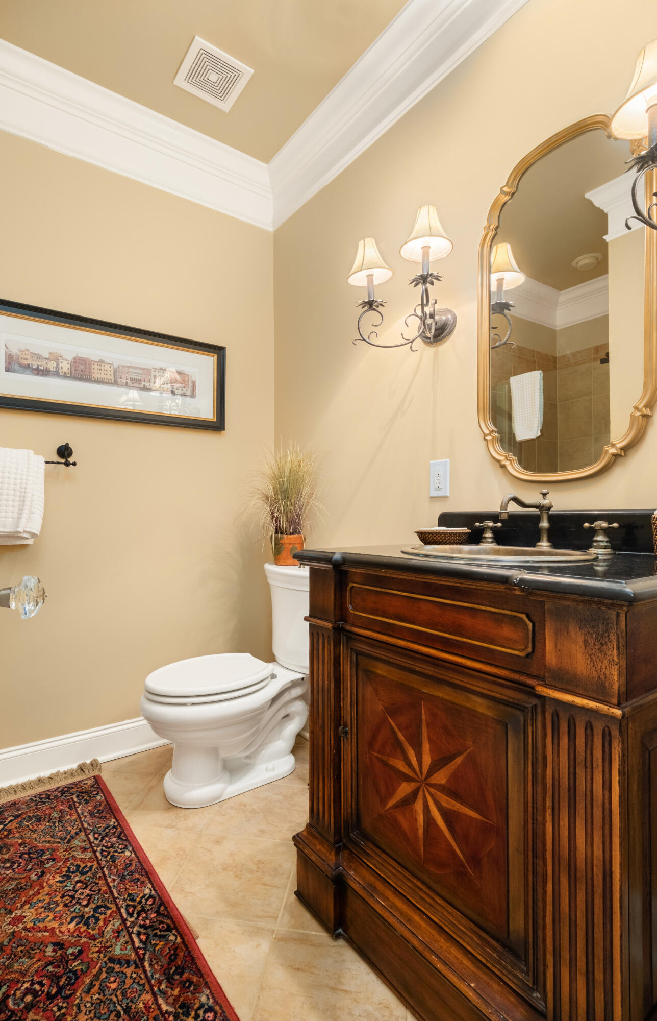 1142 Barfield Street