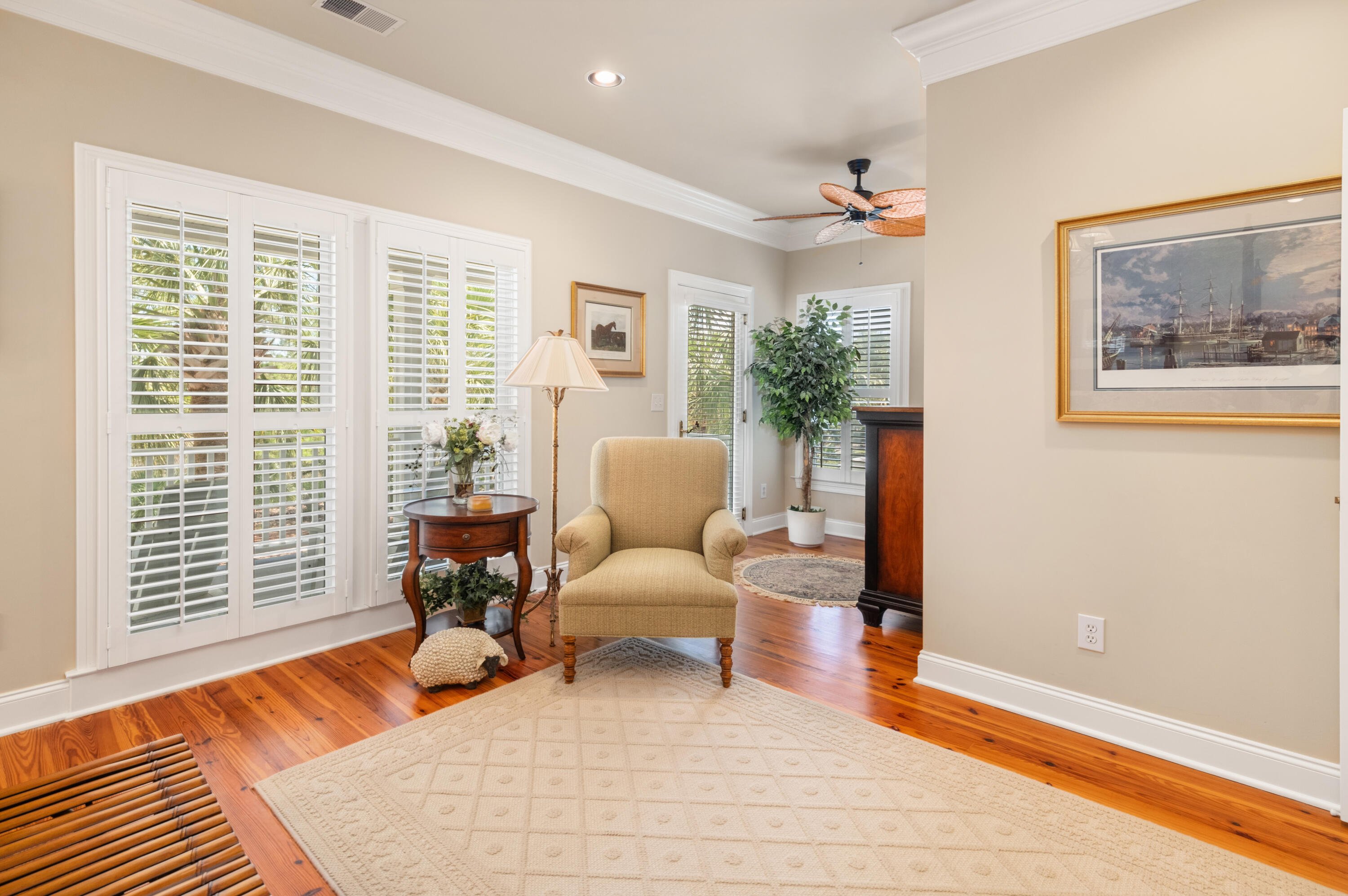 1142 Barfield Street