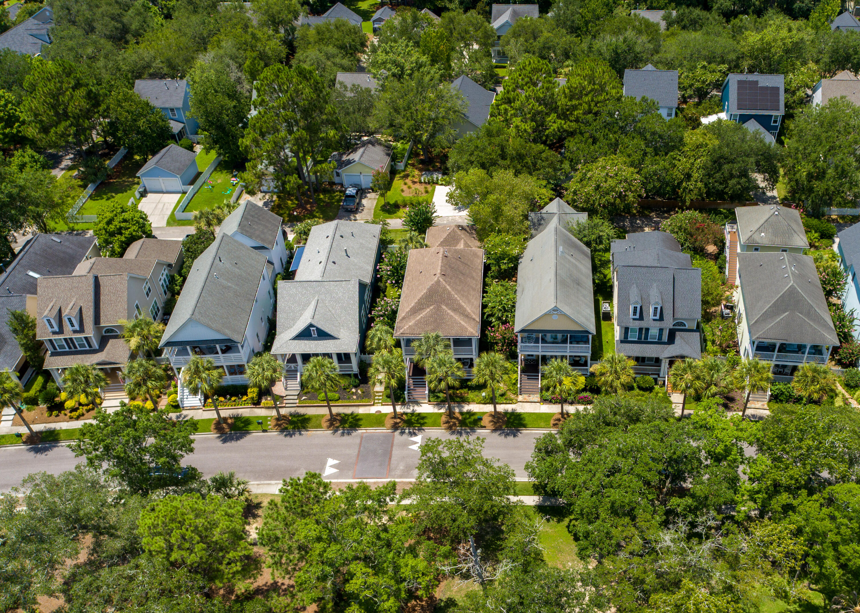 1142 Barfield Street