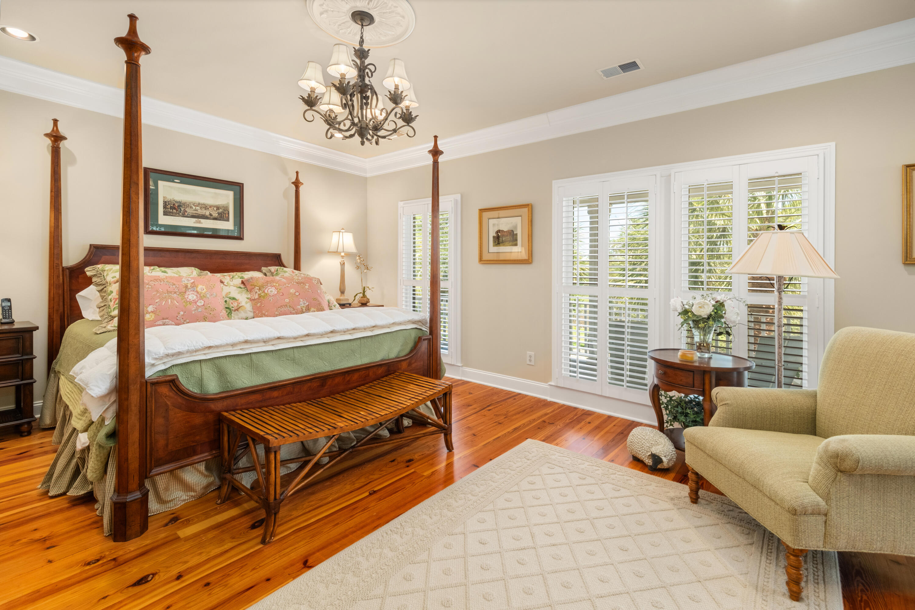 1142 Barfield Street