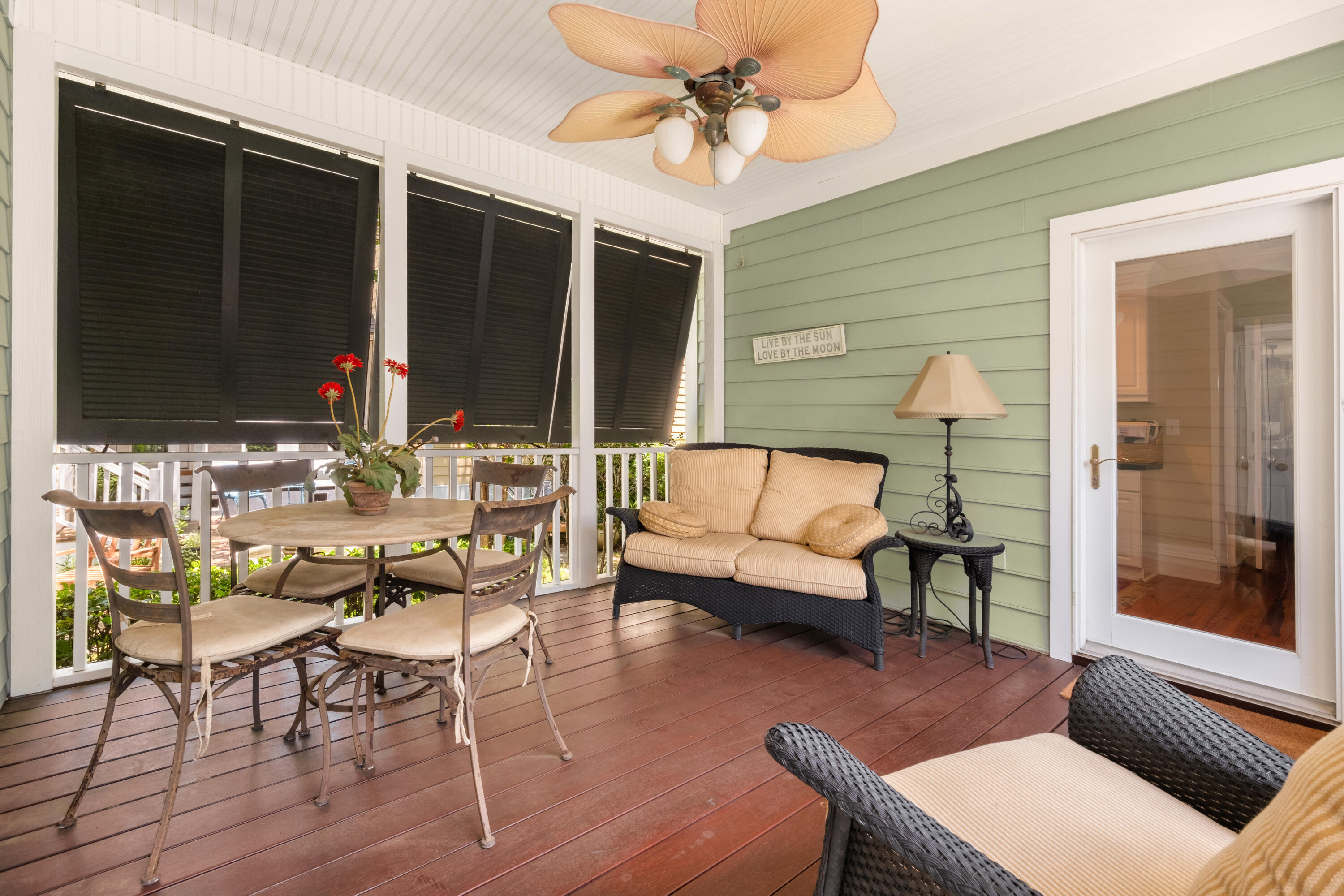 1142 Barfield Street