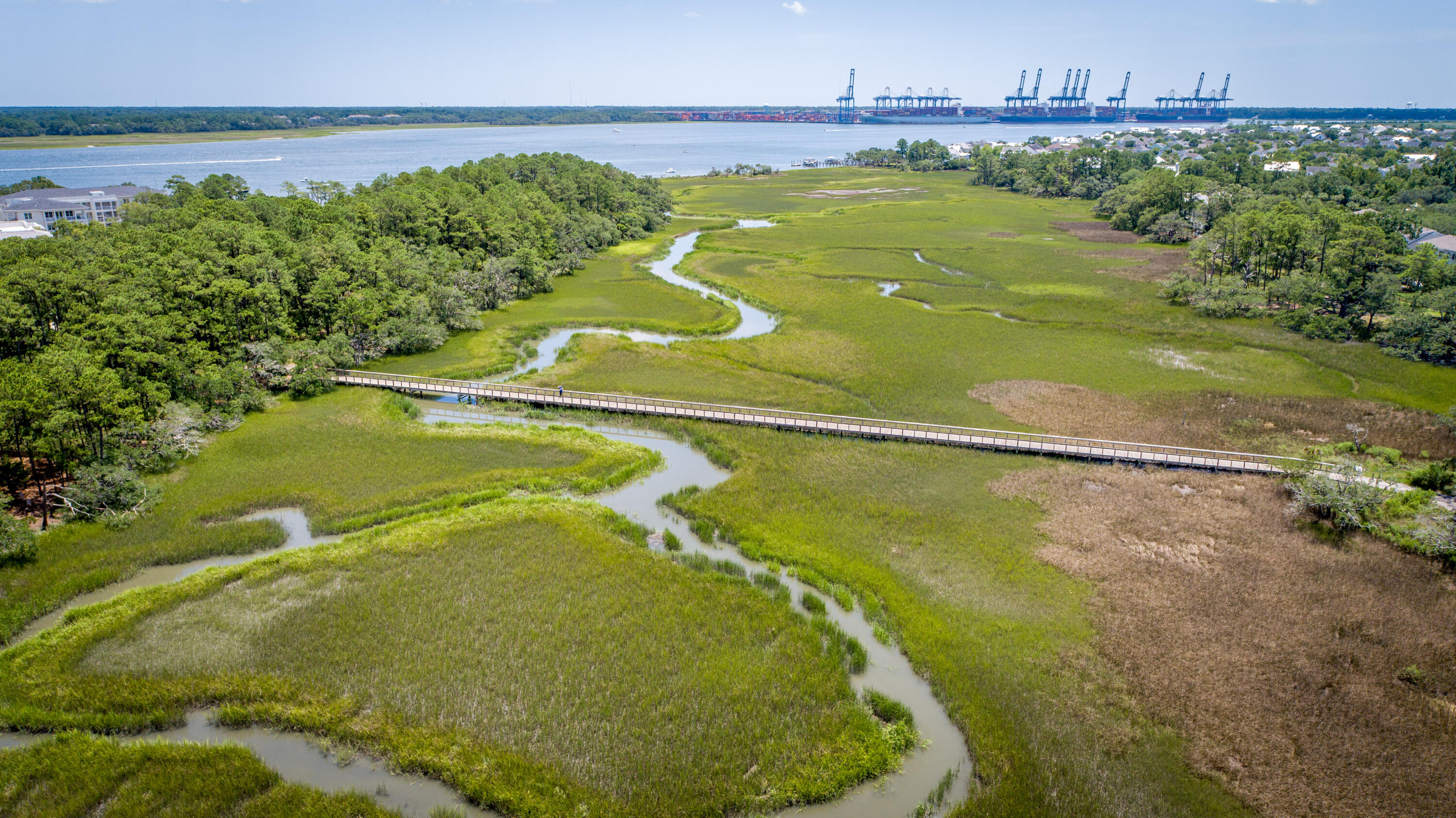 1142 Barfield Street