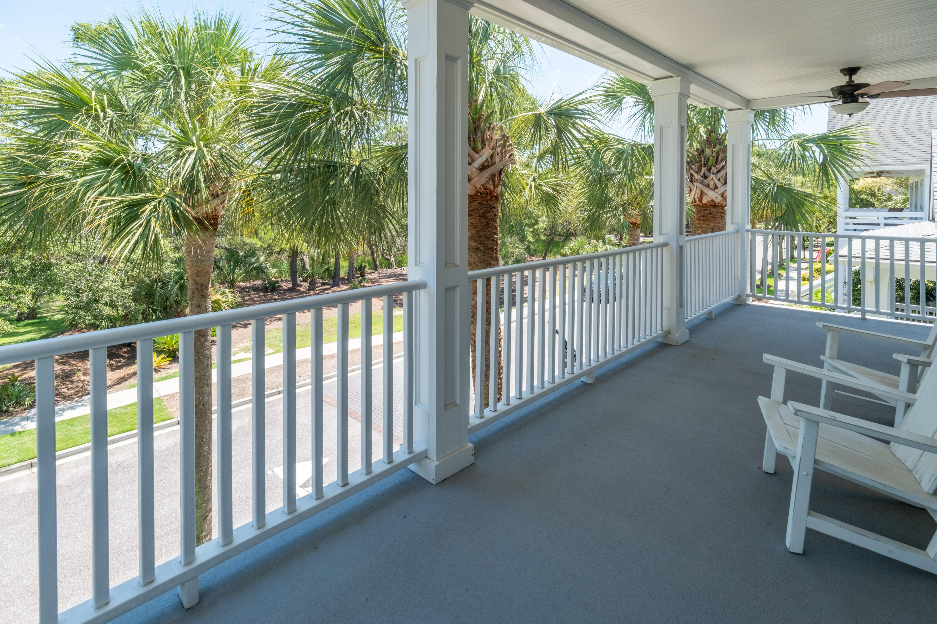 1142 Barfield Street