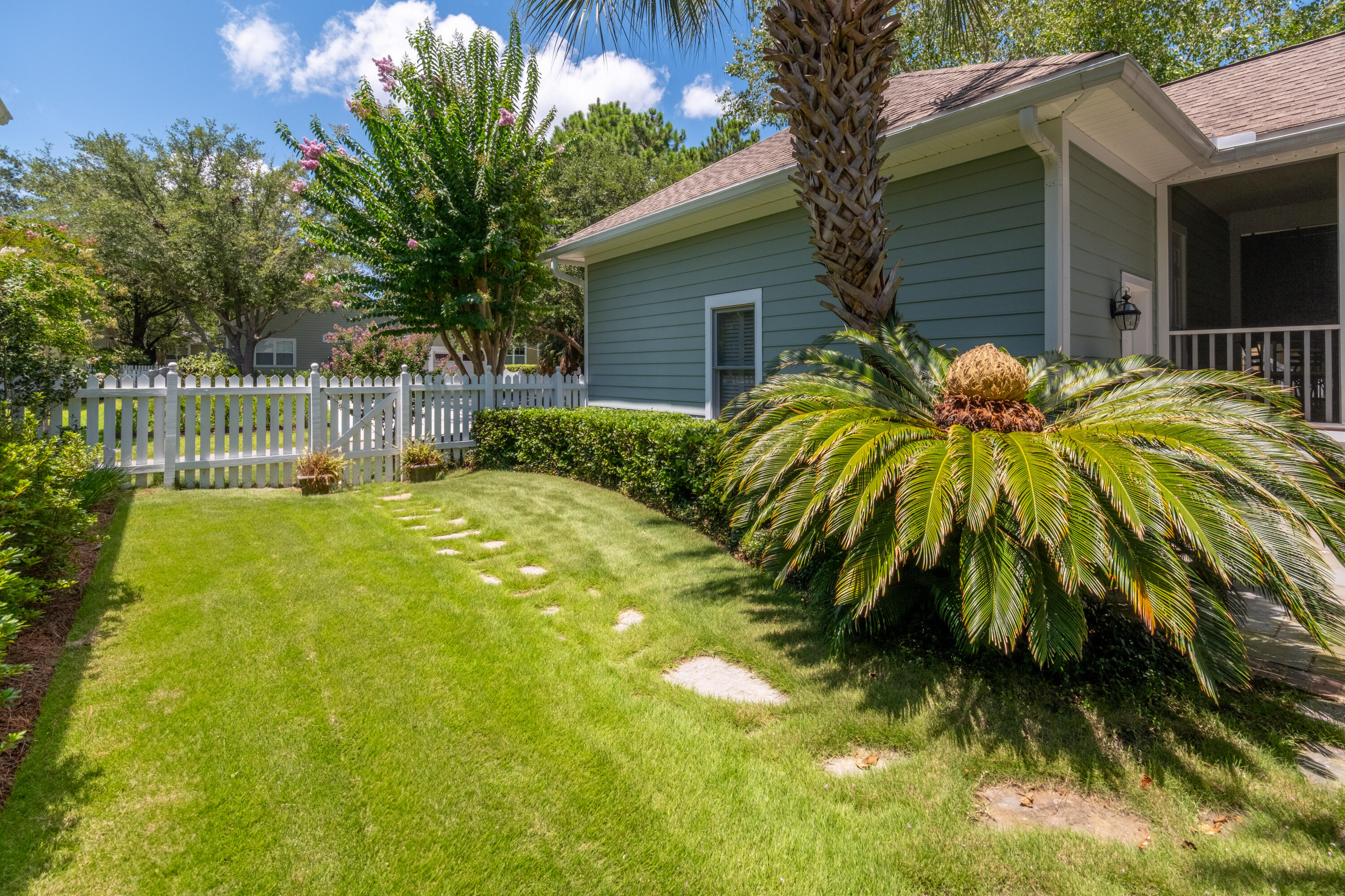 1142 Barfield Street