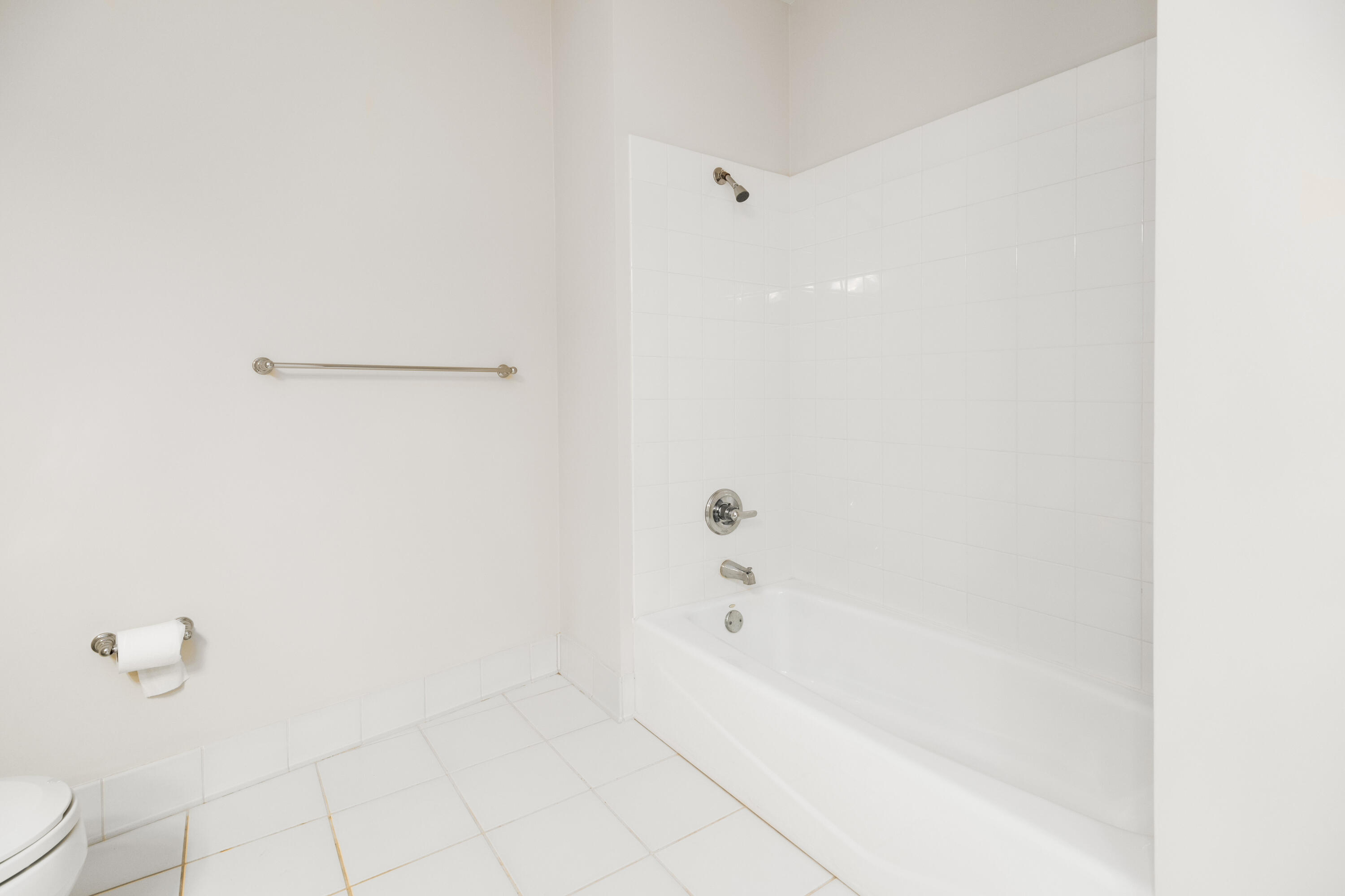 2 Wharfside Street # C Unit: 2-C