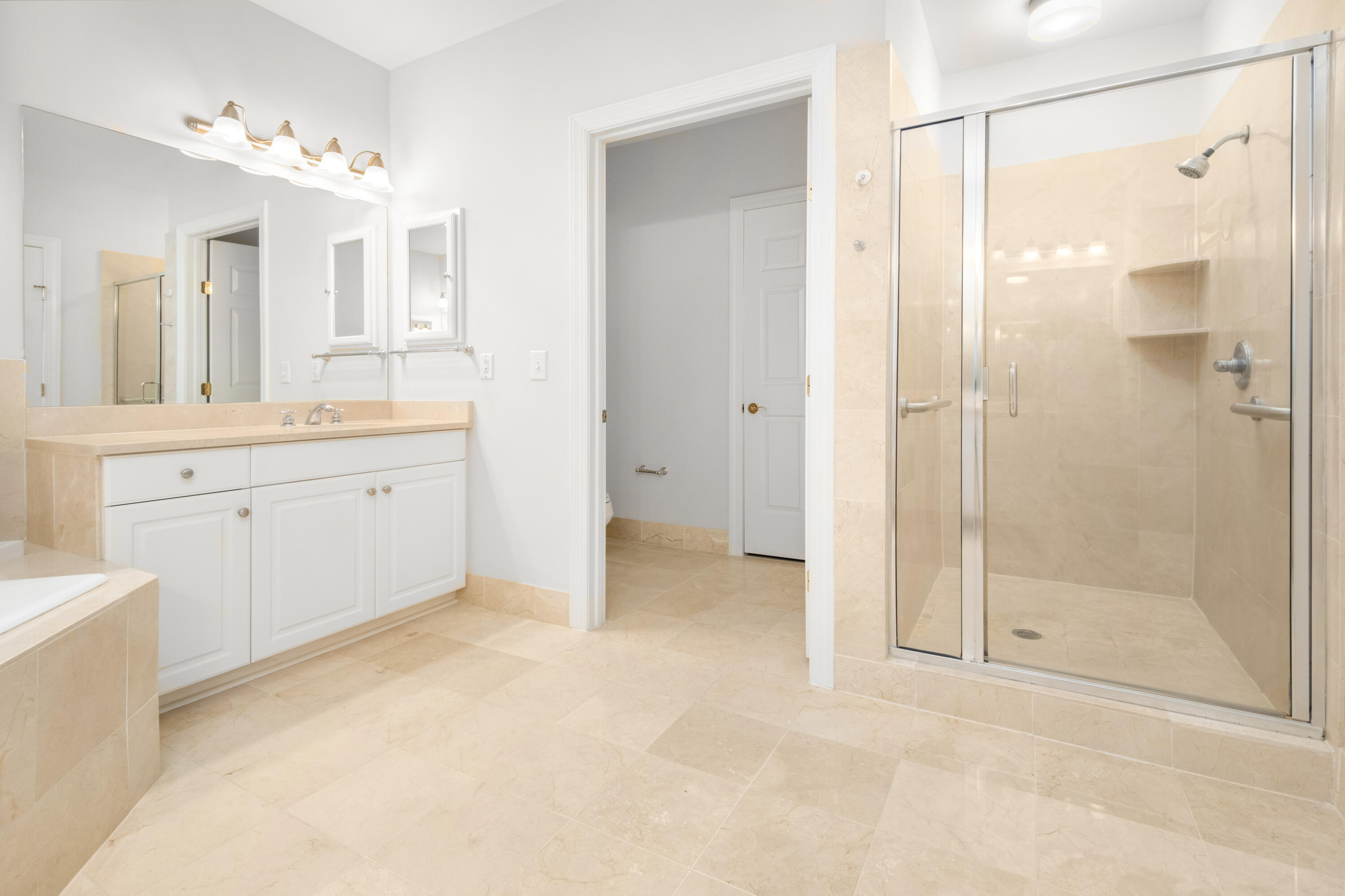 2 Wharfside Street # C Unit: 2-C