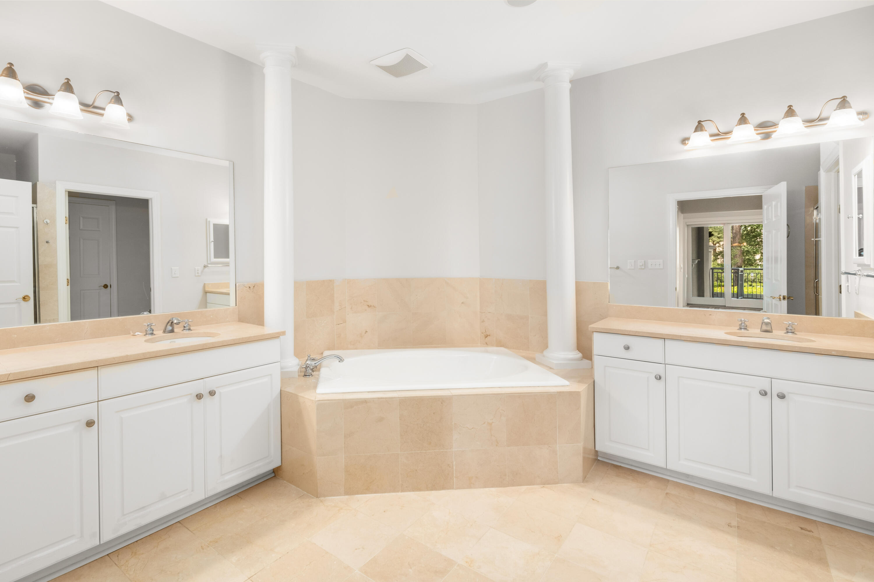 2 Wharfside Street # C Unit: 2-C