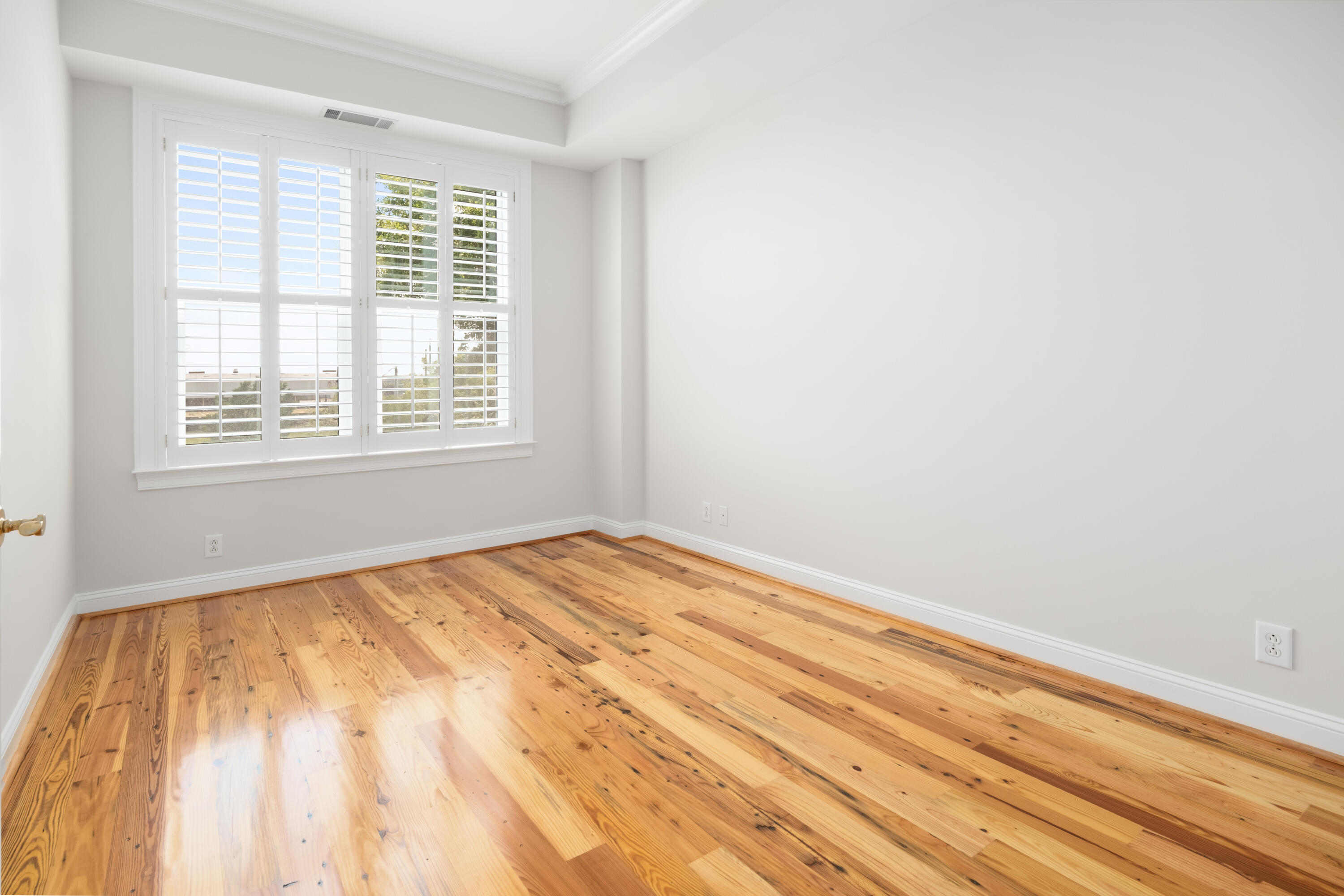 2 Wharfside Street # C Unit: 2-C