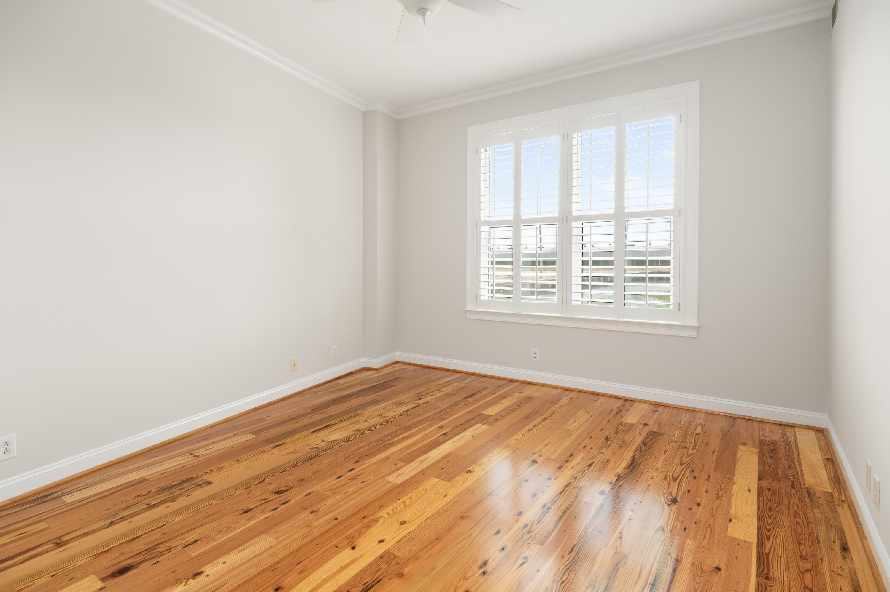 2 Wharfside Street # C Unit: 2-C