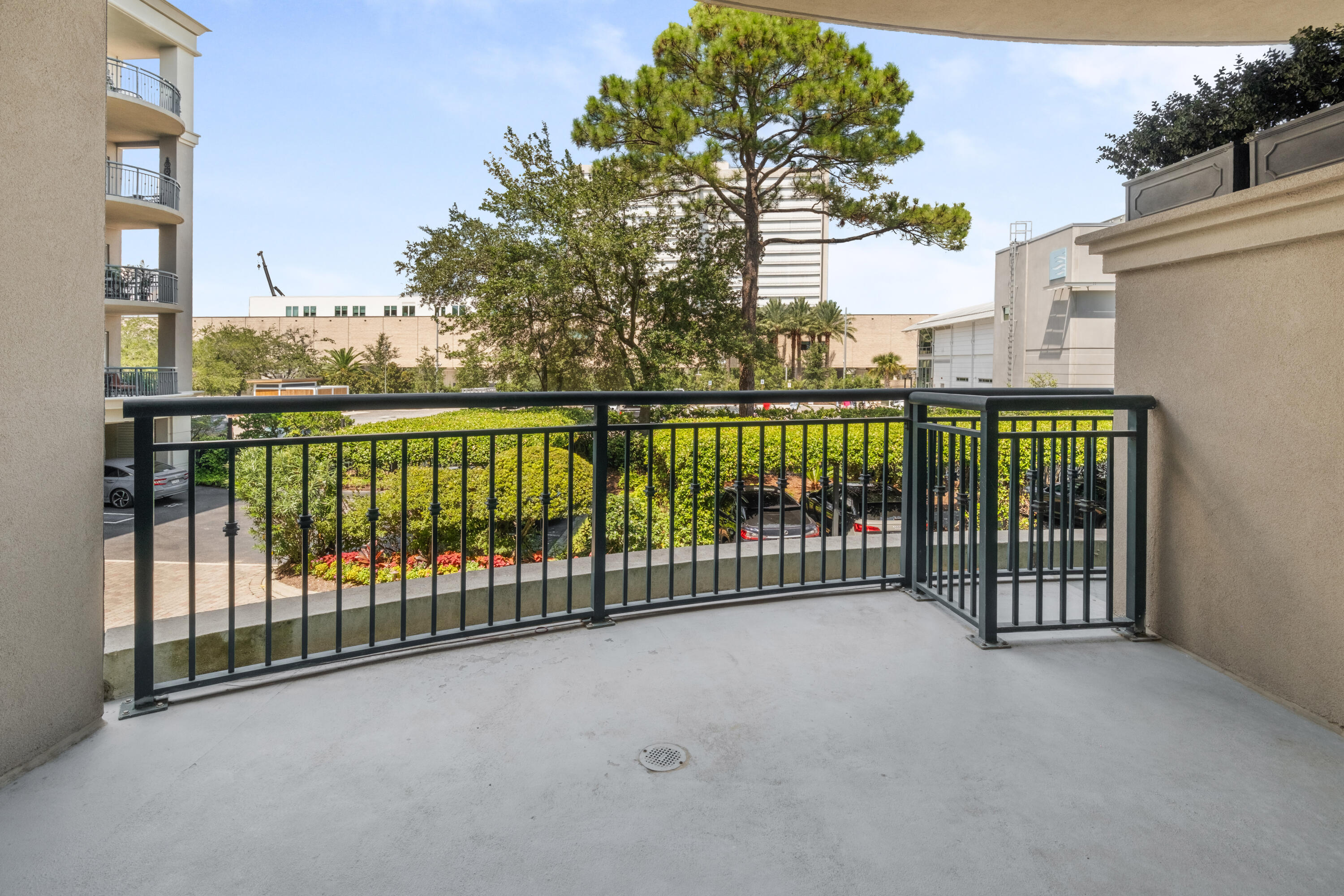 2 Wharfside Street # C Unit: 2-C