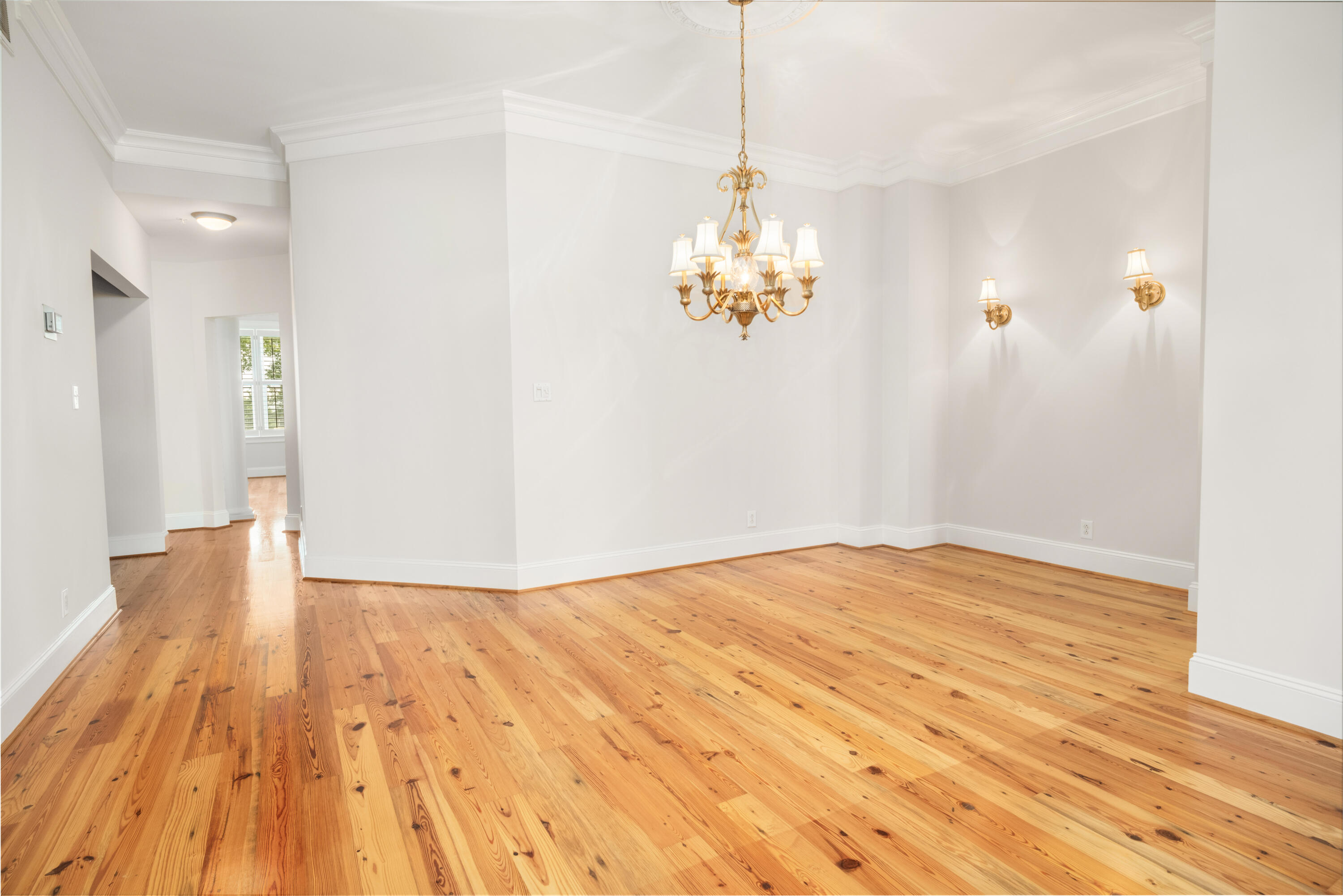 2 Wharfside Street # C Unit: 2-C