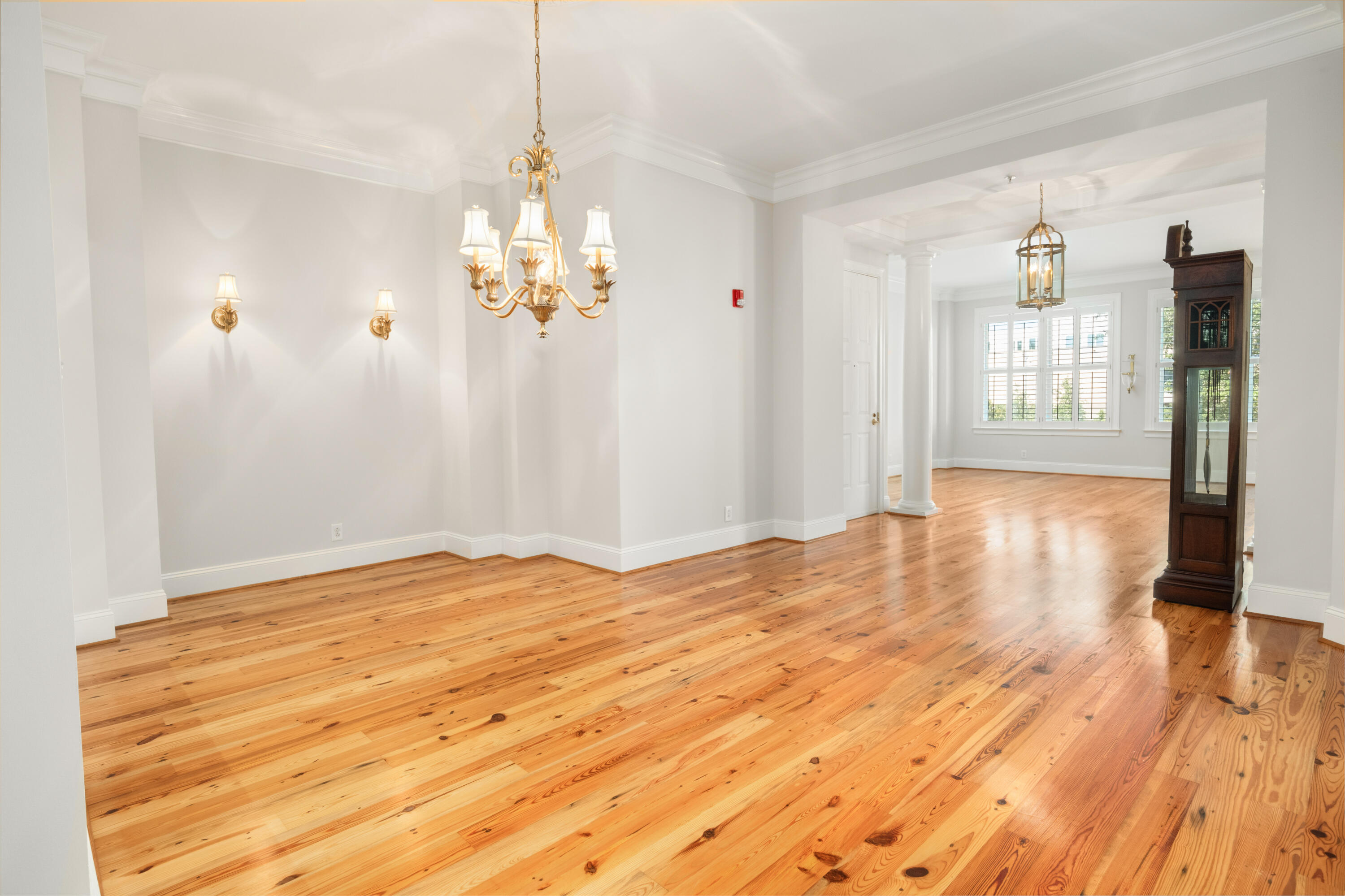 2 Wharfside Street # C Unit: 2-C