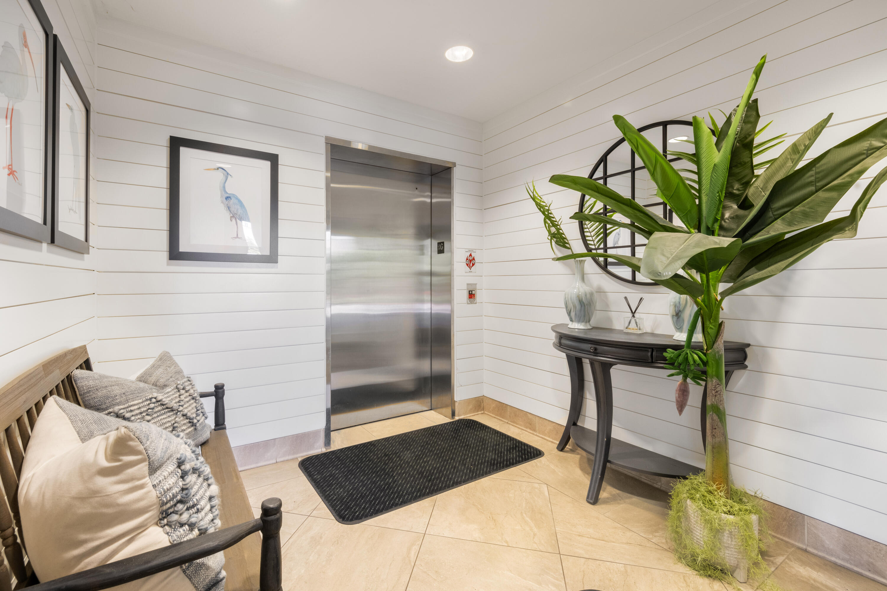 2 Wharfside Street # C Unit: 2-C
