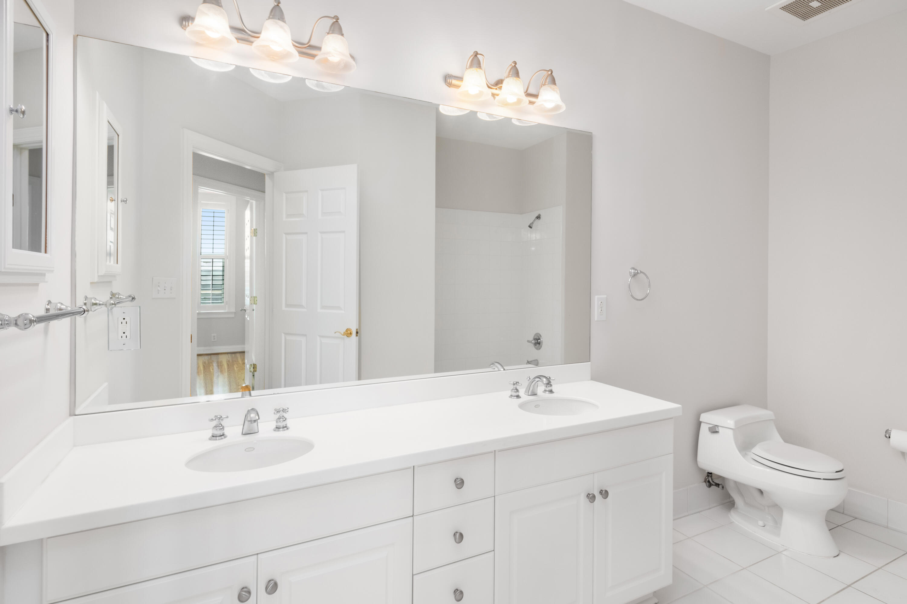 2 Wharfside Street # C Unit: 2-C