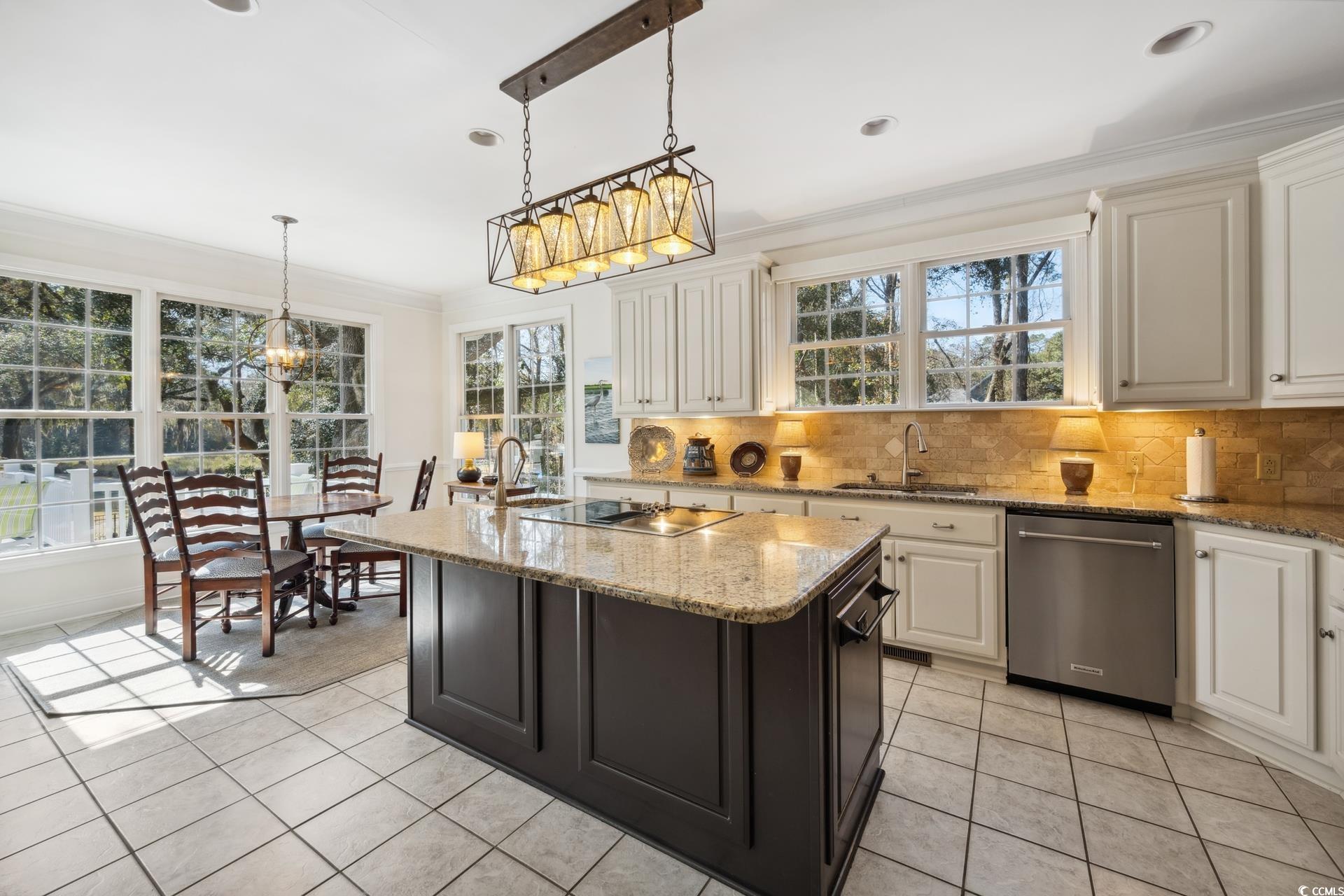 938 Wallace Pate Dr.