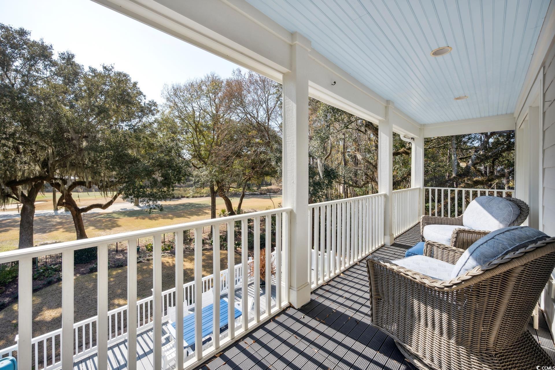 938 Wallace Pate Dr.