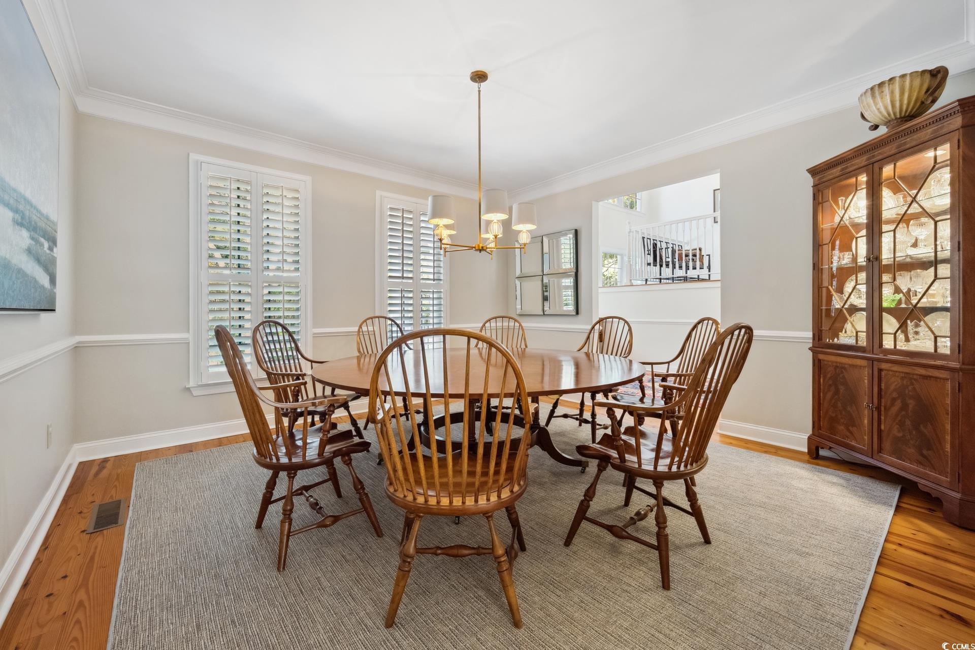 938 Wallace Pate Dr.