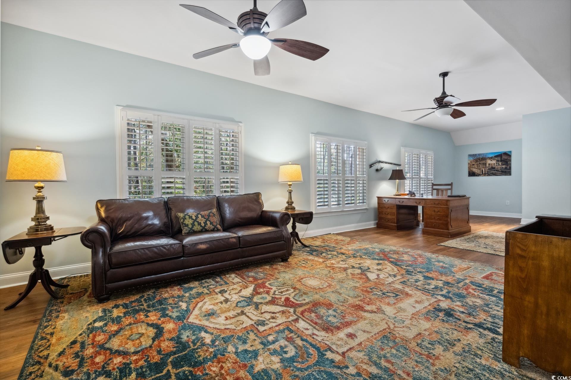938 Wallace Pate Dr.