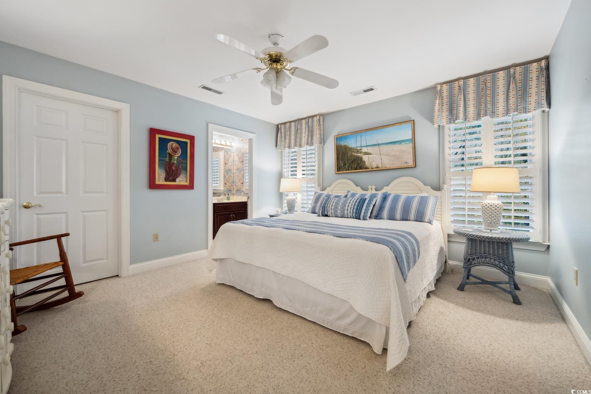 938 Wallace Pate Dr.
